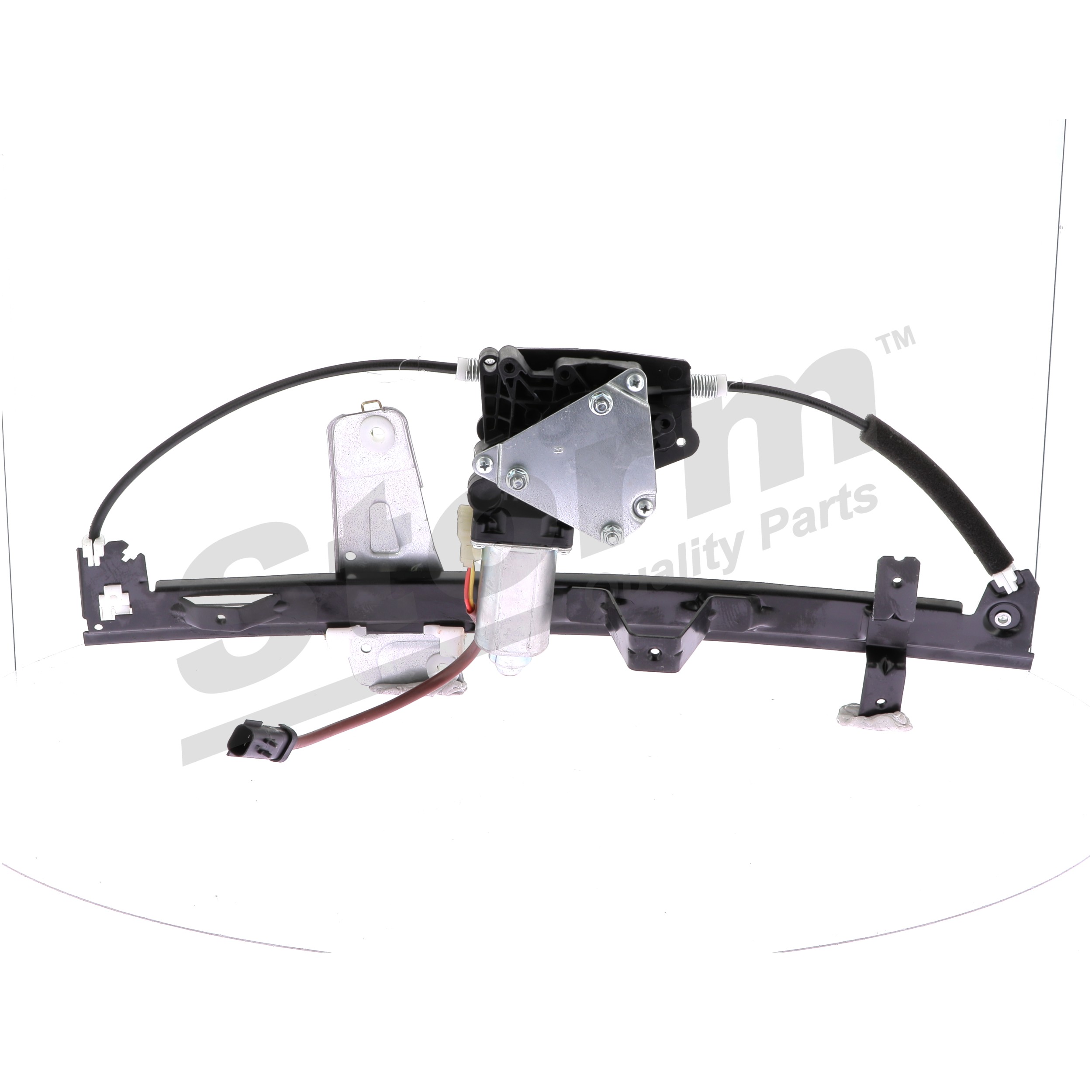 Lève-vitre 19580 STORM QUALITY PARTS 05096177AA Lève-vitre 19580 STORM QUALITY PARTS 05096177AA JEEP