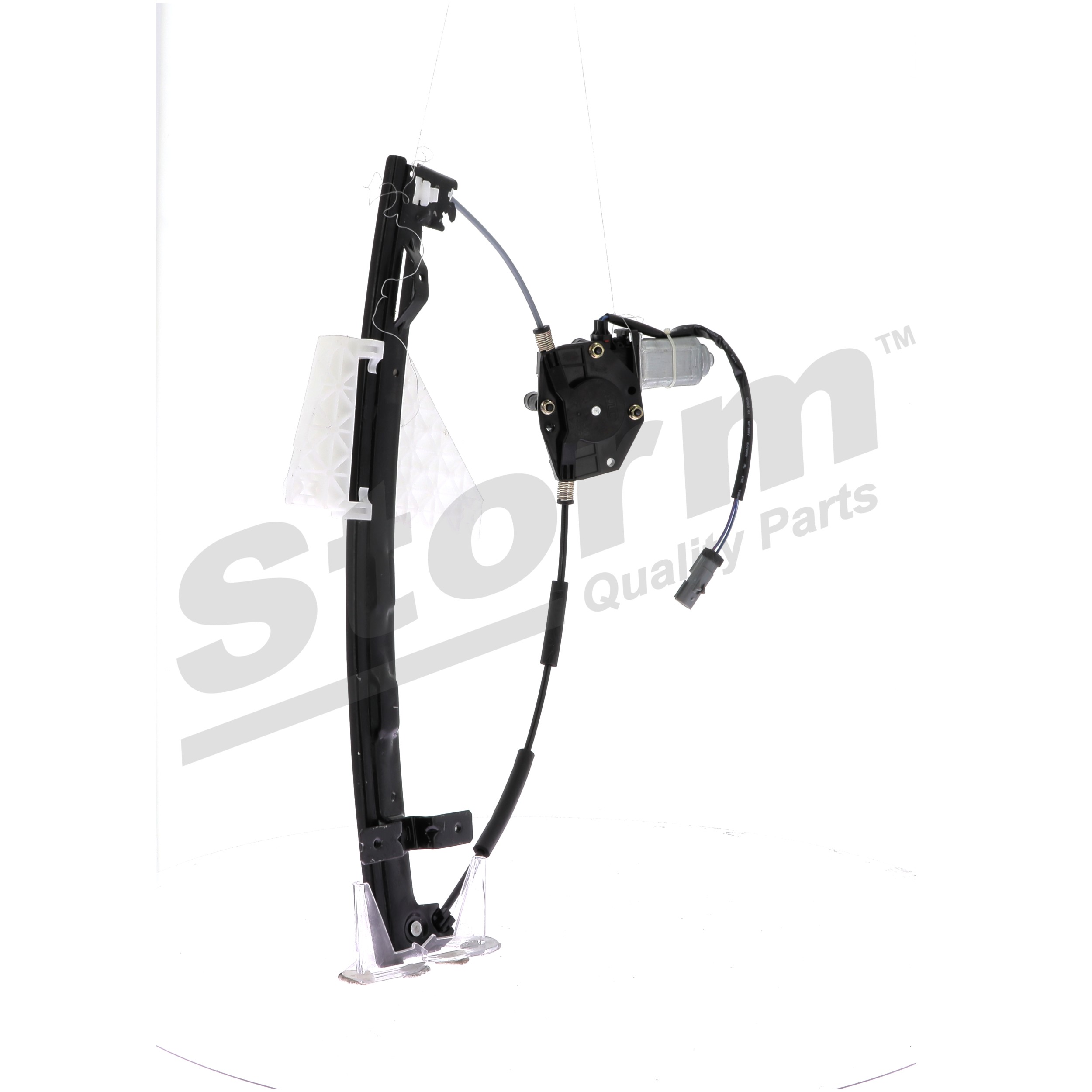 Lève-vitre 19582 STORM QUALITY PARTS 55363284AE Lève-vitre 19582 STORM QUALITY PARTS 55363284AE JEEP