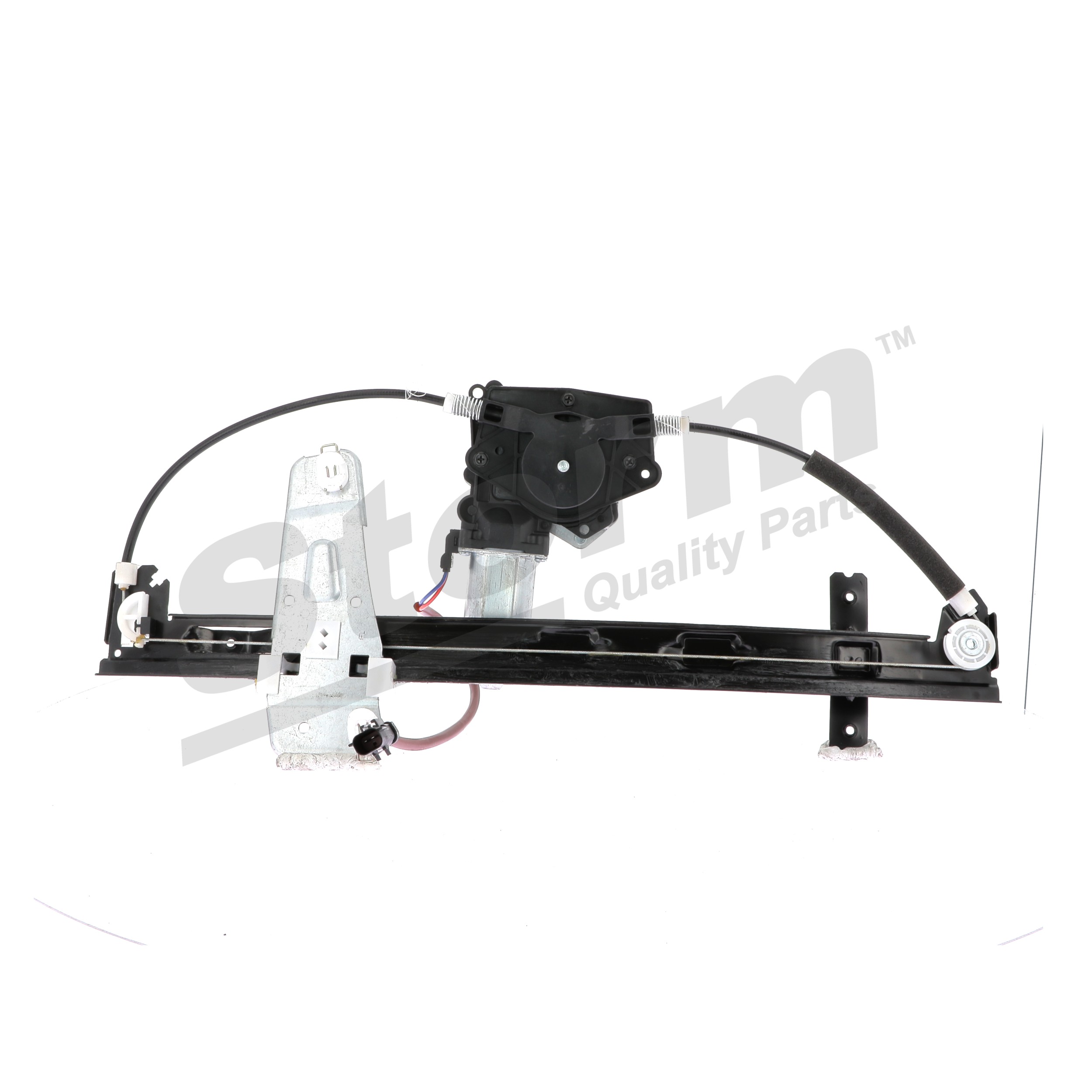 Mechanizmus zdvíhania okna 19583 STORM QUALITY PARTS 55363 287AB Mechanizmus zdvíhania okna 19583 STORM QUALITY PARTS 55363287AB JEEP