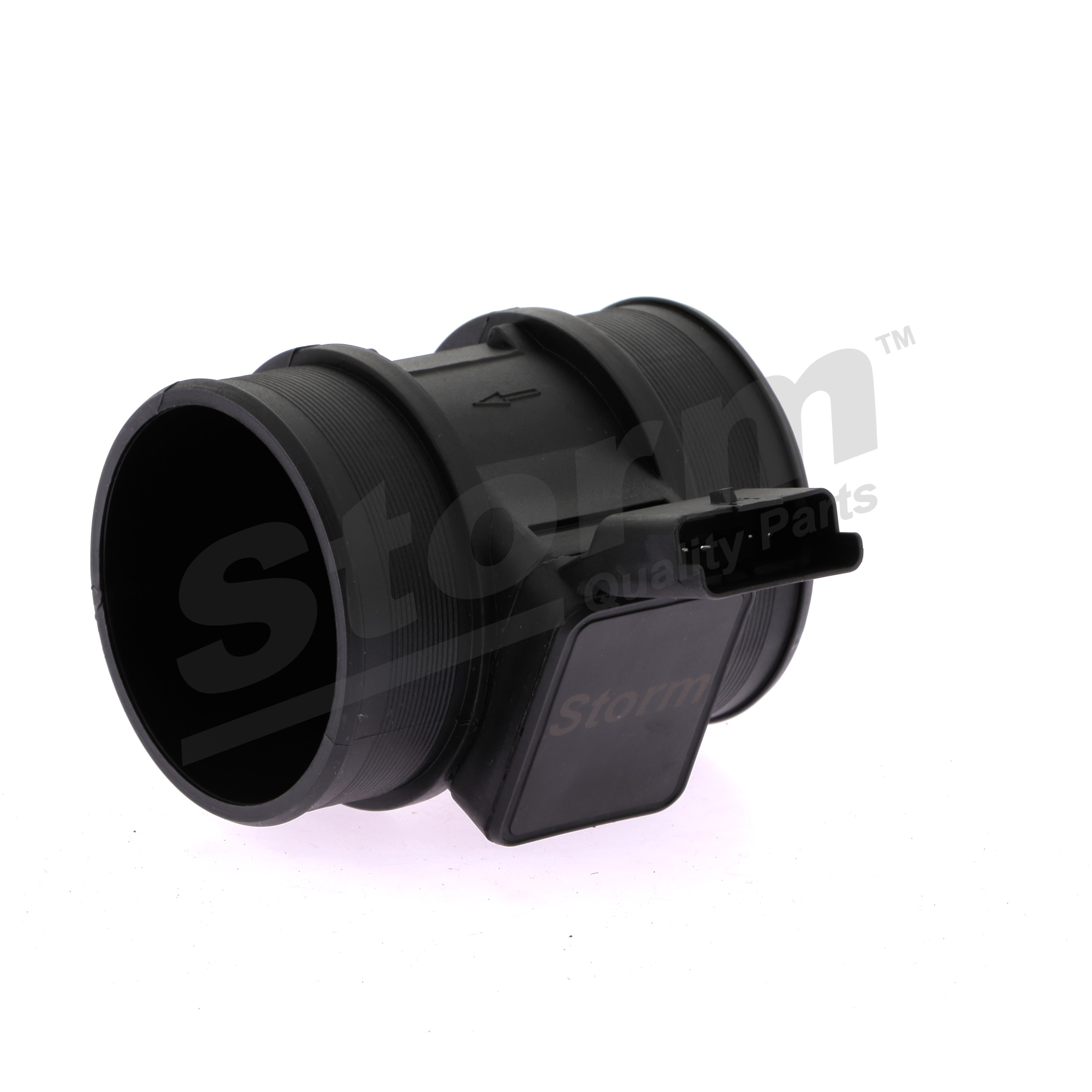 Débitmètre d'air 199016 STORM QUALITY PARTS 00 001 920 8Q Débitmètre d'air 199016 STORM QUALITY PARTS 00 001 920 8Q PEUGEOT