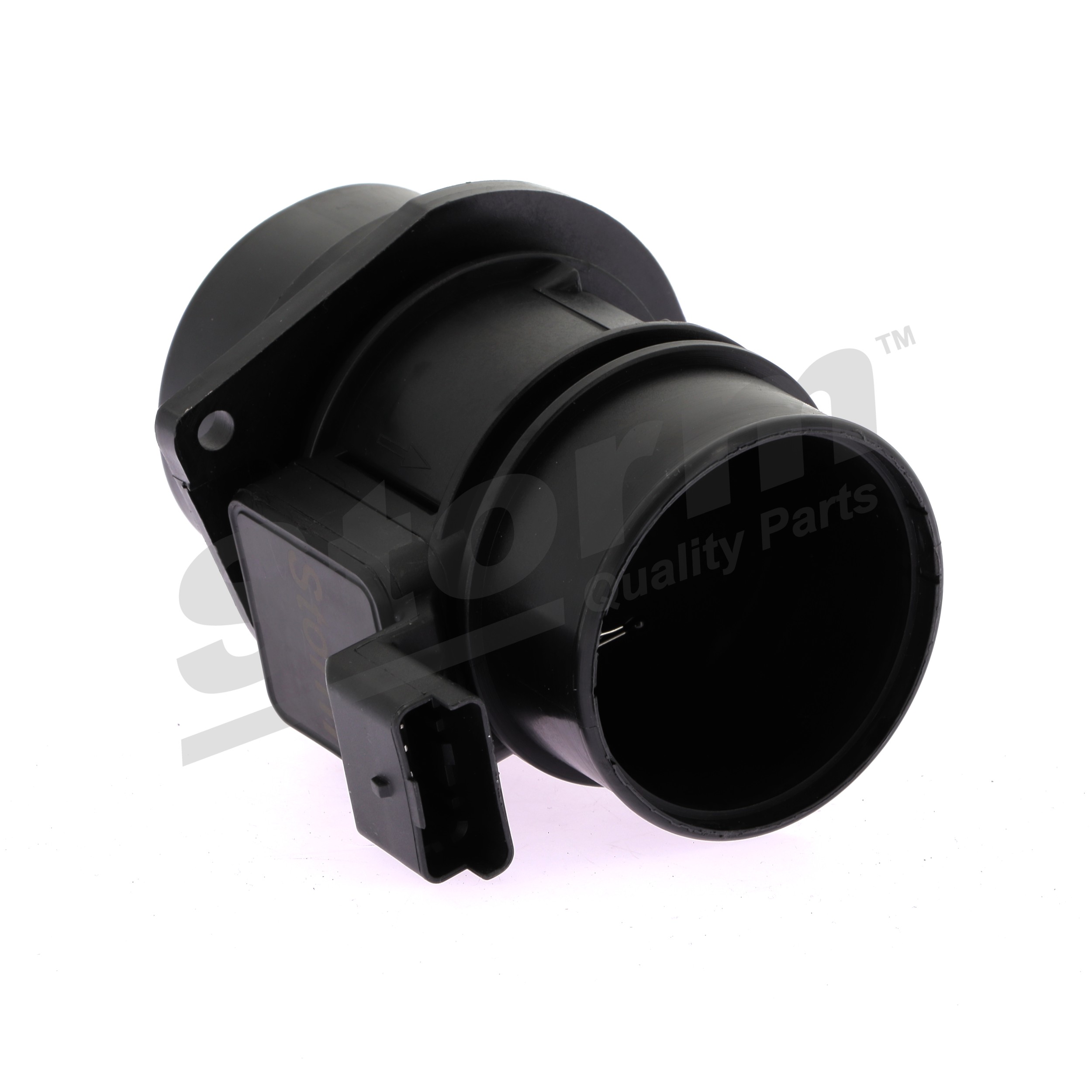 Medidor de masa de aire 199019 STORM QUALITY PARTS 9 201 701 Medidor de masa de aire 199019 STORM QUALITY PARTS 9 201 701 VAUXHALL
