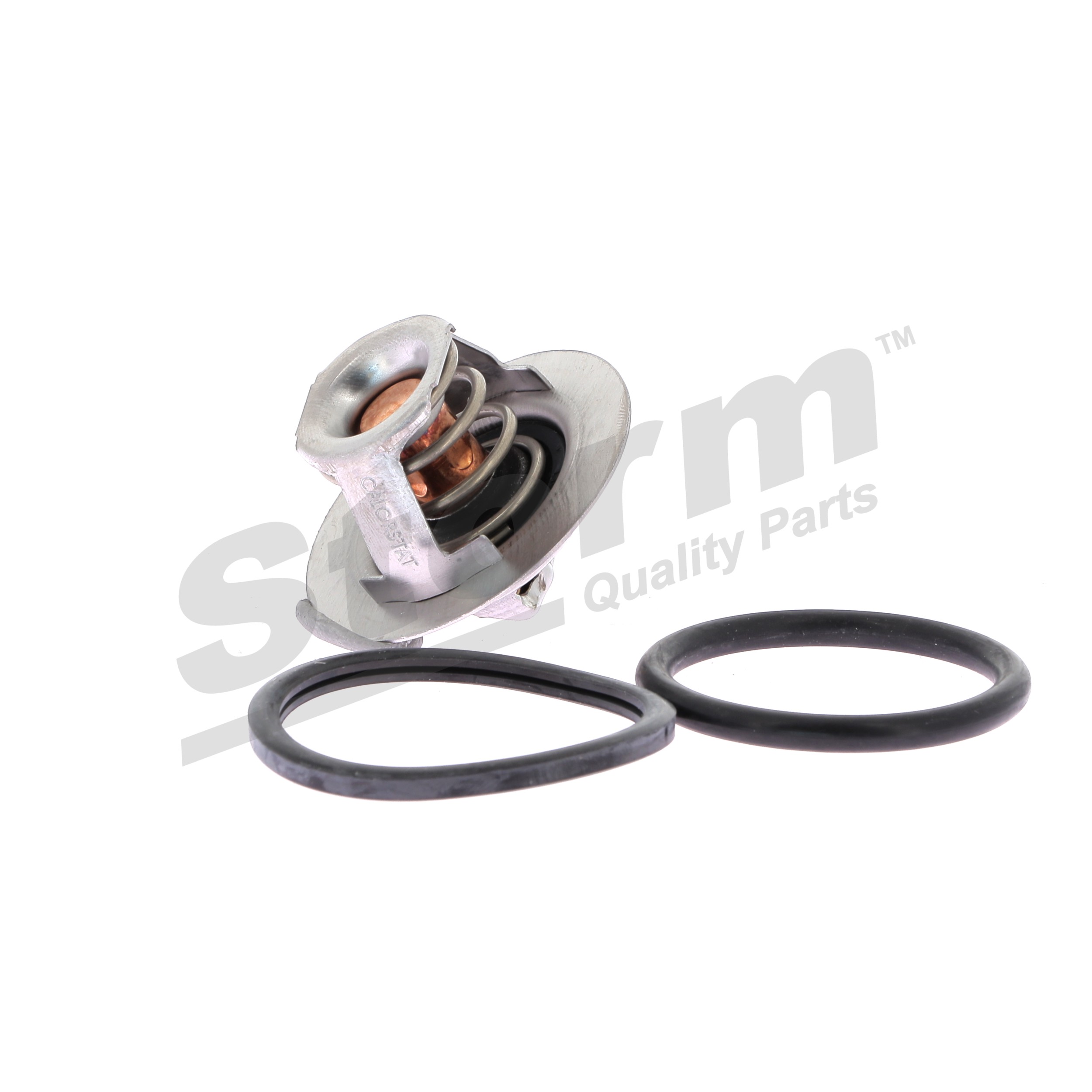 STORM QUALITY PARTS 199024 Termosztát — Renault MEGANE Scenic JA0/1_ 1.9 dT (JA0Y) 94 LE 1999 F8Q 784 Dízel STORM QUALITY PARTS 199024 Termosztát Renault Megane Scenic 1.9 dT (JA0Y) 94 LE Dízel árak