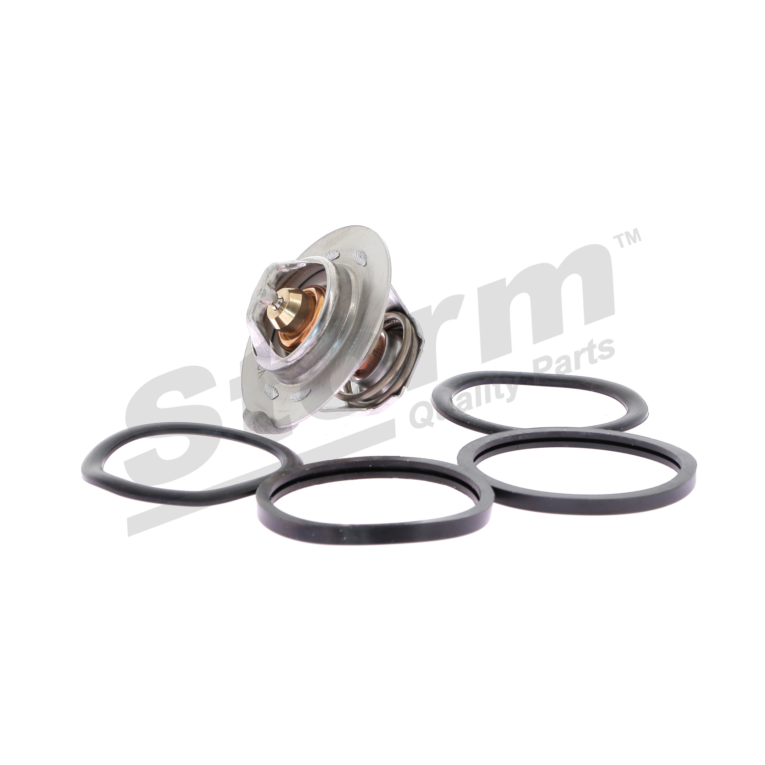 STORM QUALITY PARTS 199026 Termosztát — Renault MEGANE Scenic JA0/1_ 1.9 dT (JA0Y) 94 LE 1998 F8Q 784 Dízel STORM QUALITY PARTS 199026 Termosztát Renault Megane Scenic 1.9 dT (JA0Y) 94 LE Dízel árak