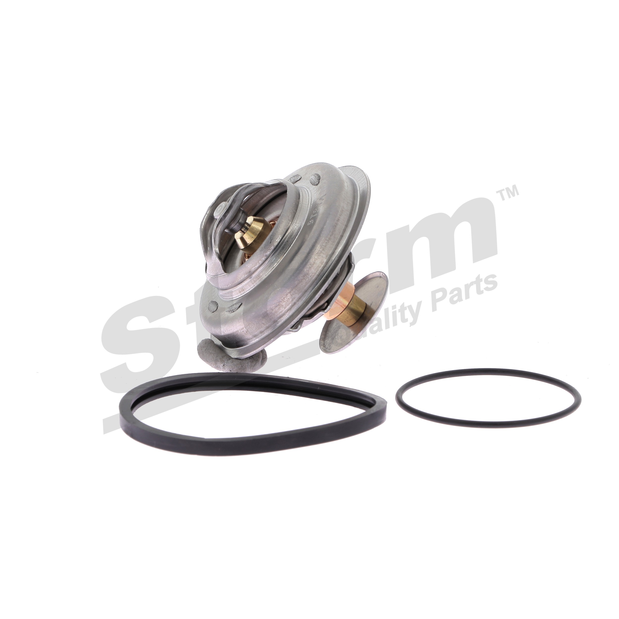 Thermostat d'eau 199030 STORM QUALITY PARTS 75064 PEUGEOT