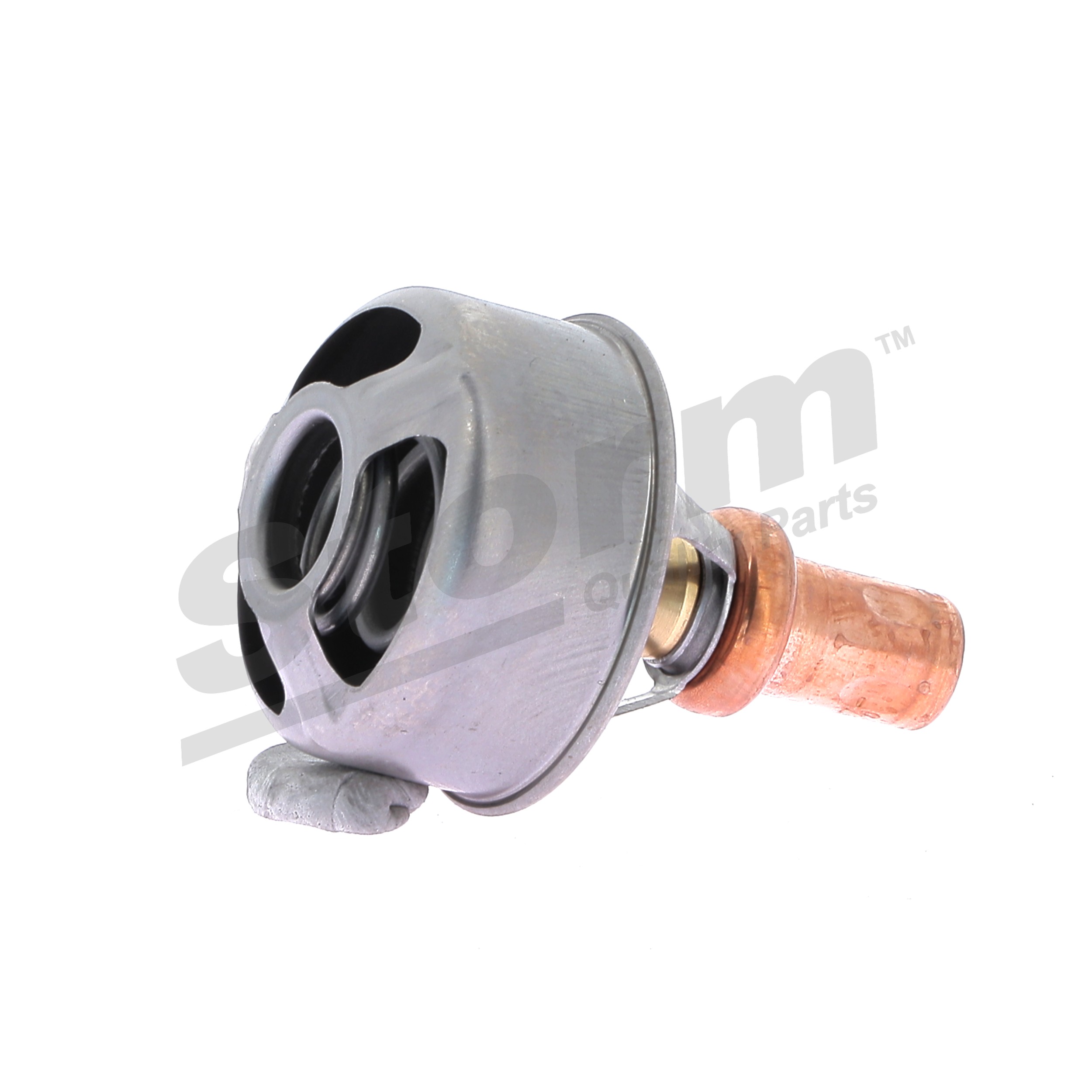 Termostato, refrigerante 199031 STORM QUALITY PARTS 7.5007 VOLVO