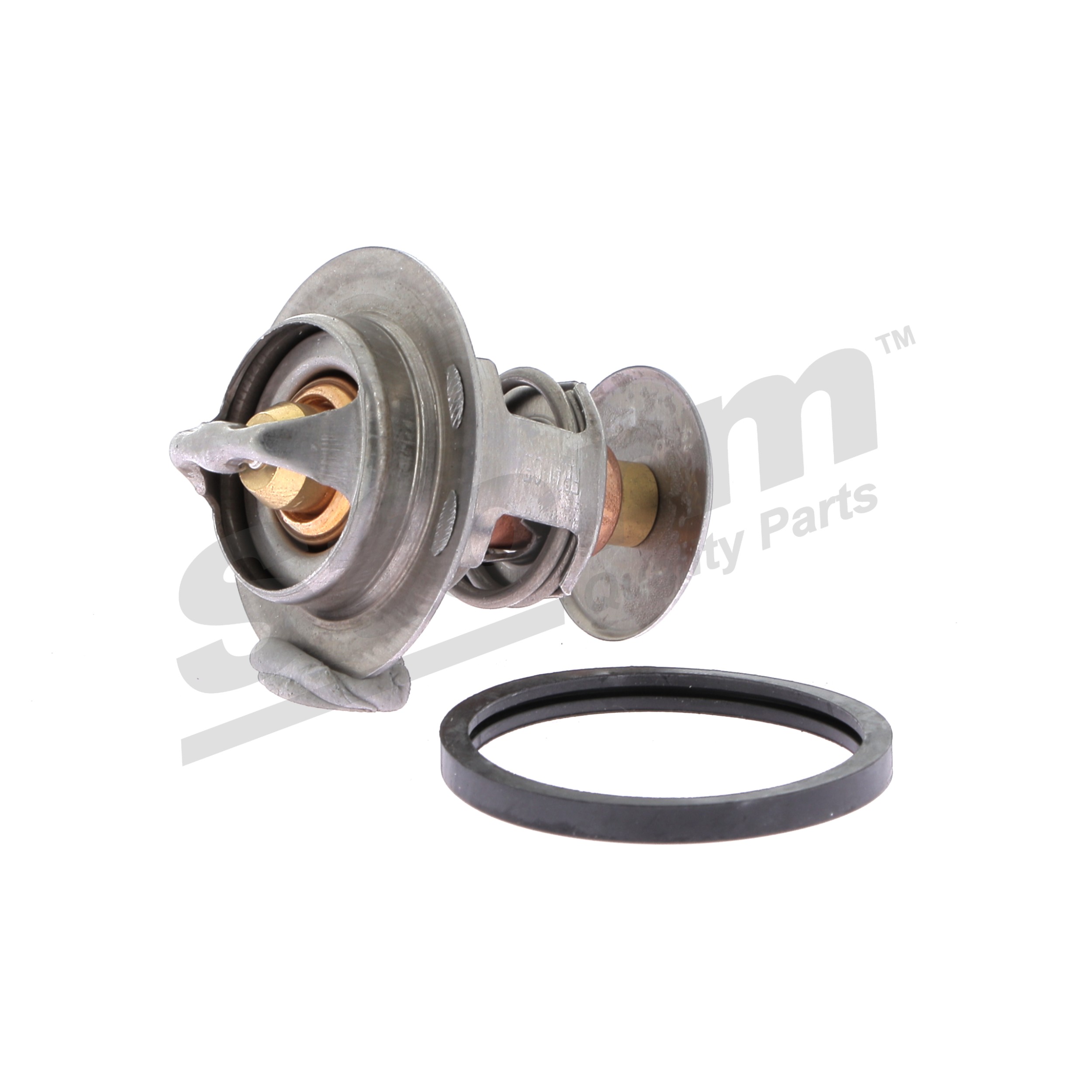 STORM QUALITY PARTS Kühlwasserthermostat 199039 199039 Thermostat STORM QUALITY PARTS CHEVROLET Kosten