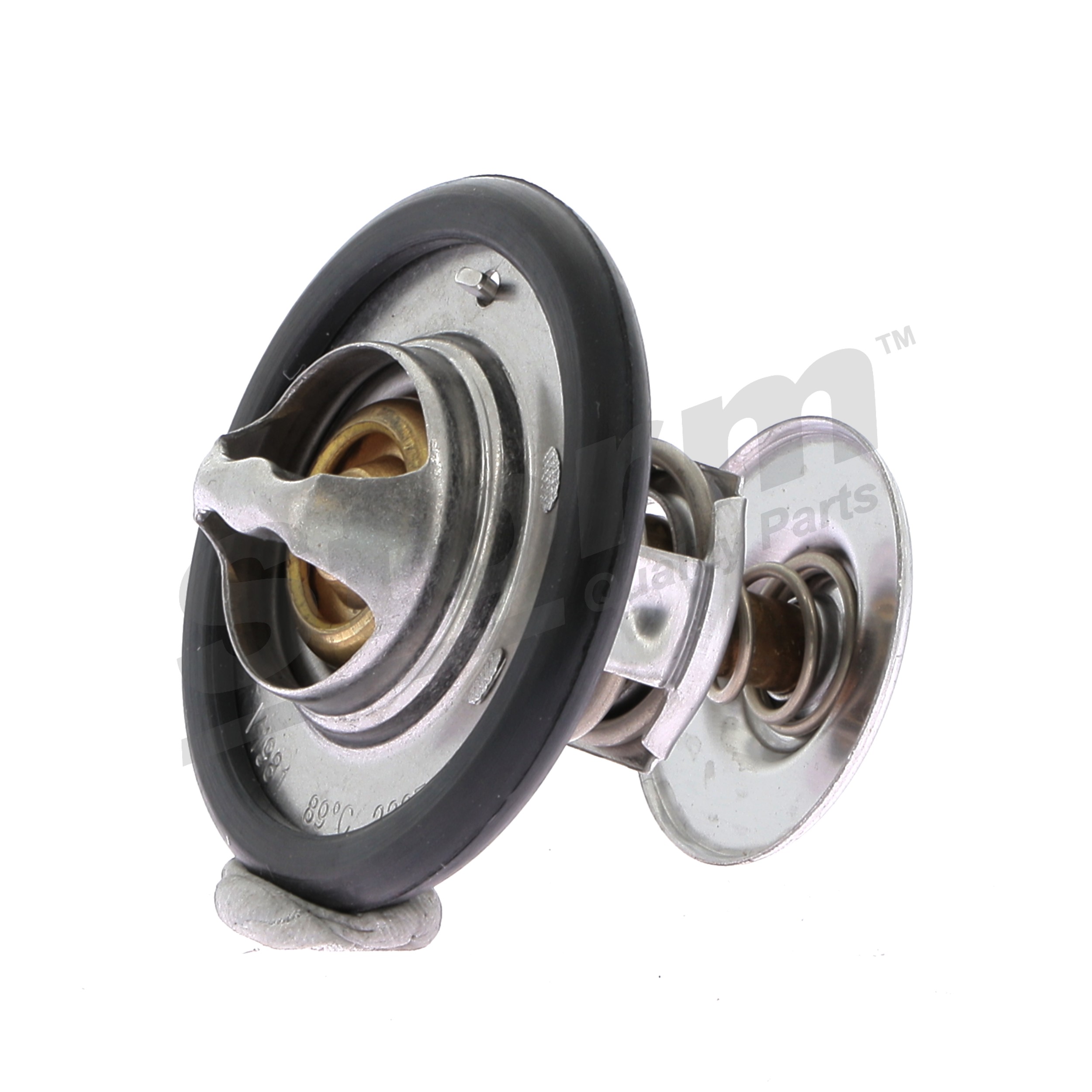 Thermostat 199057 STORM QUALITY PARTS 6 163 500 Thermostat 199057 STORM QUALITY PARTS 6163500 Volkswagen