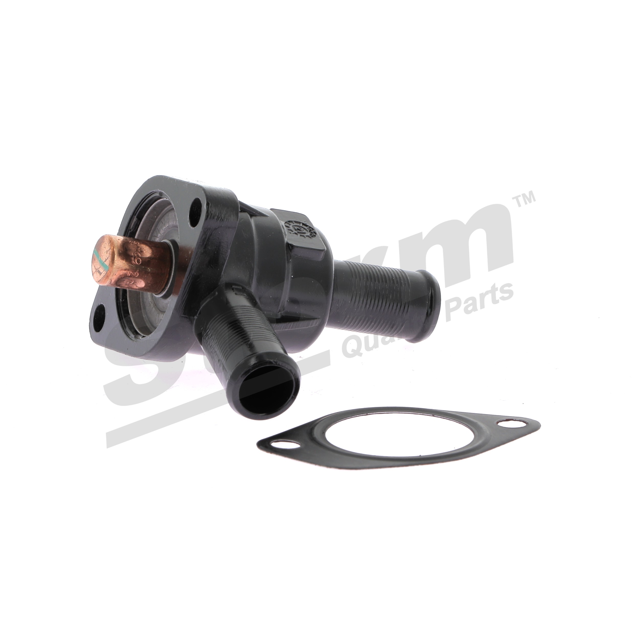 STORM QUALITY PARTS Termostats CITROËN 199068