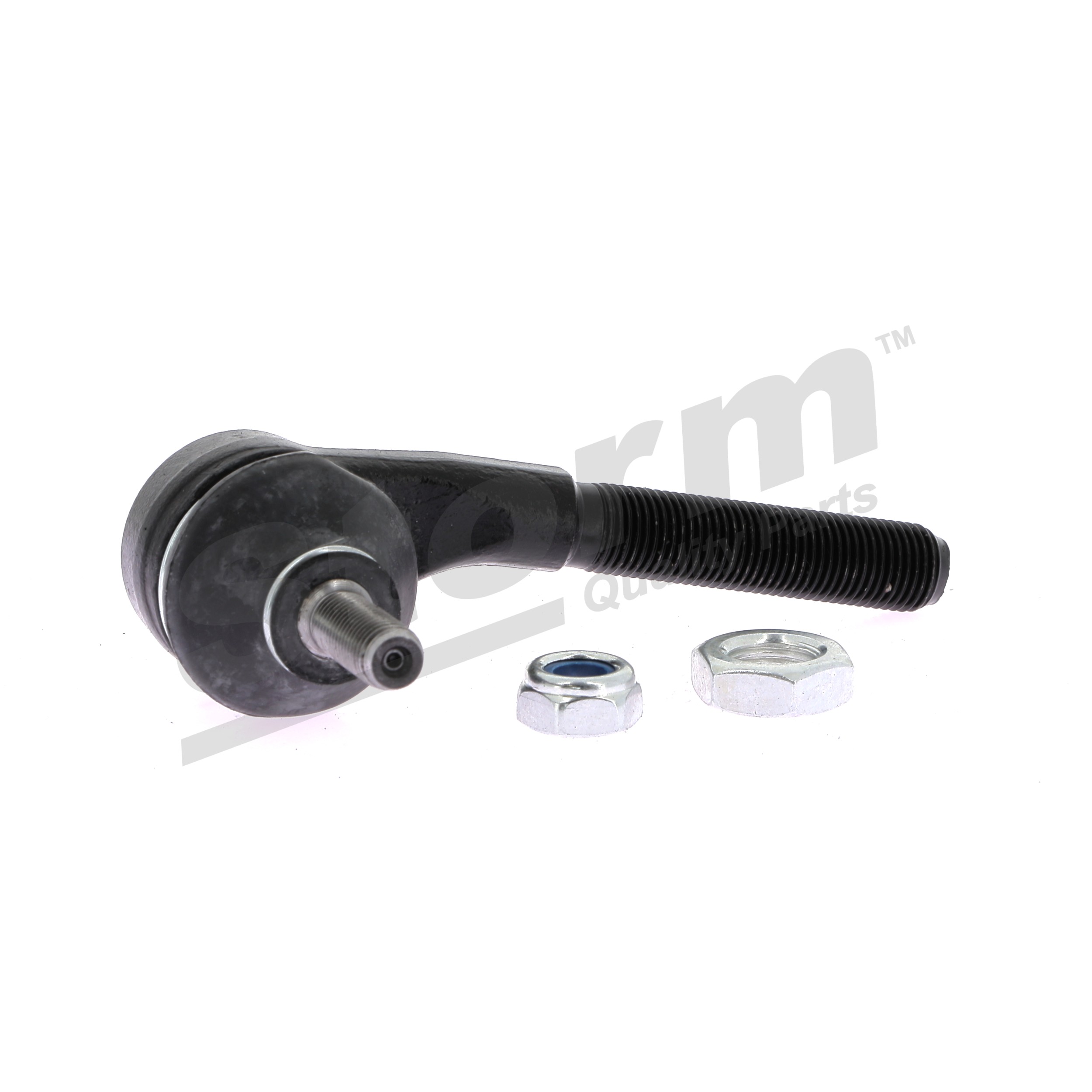 20081 STORM QUALITY PARTS Rotule de direction Peugeot pas cher