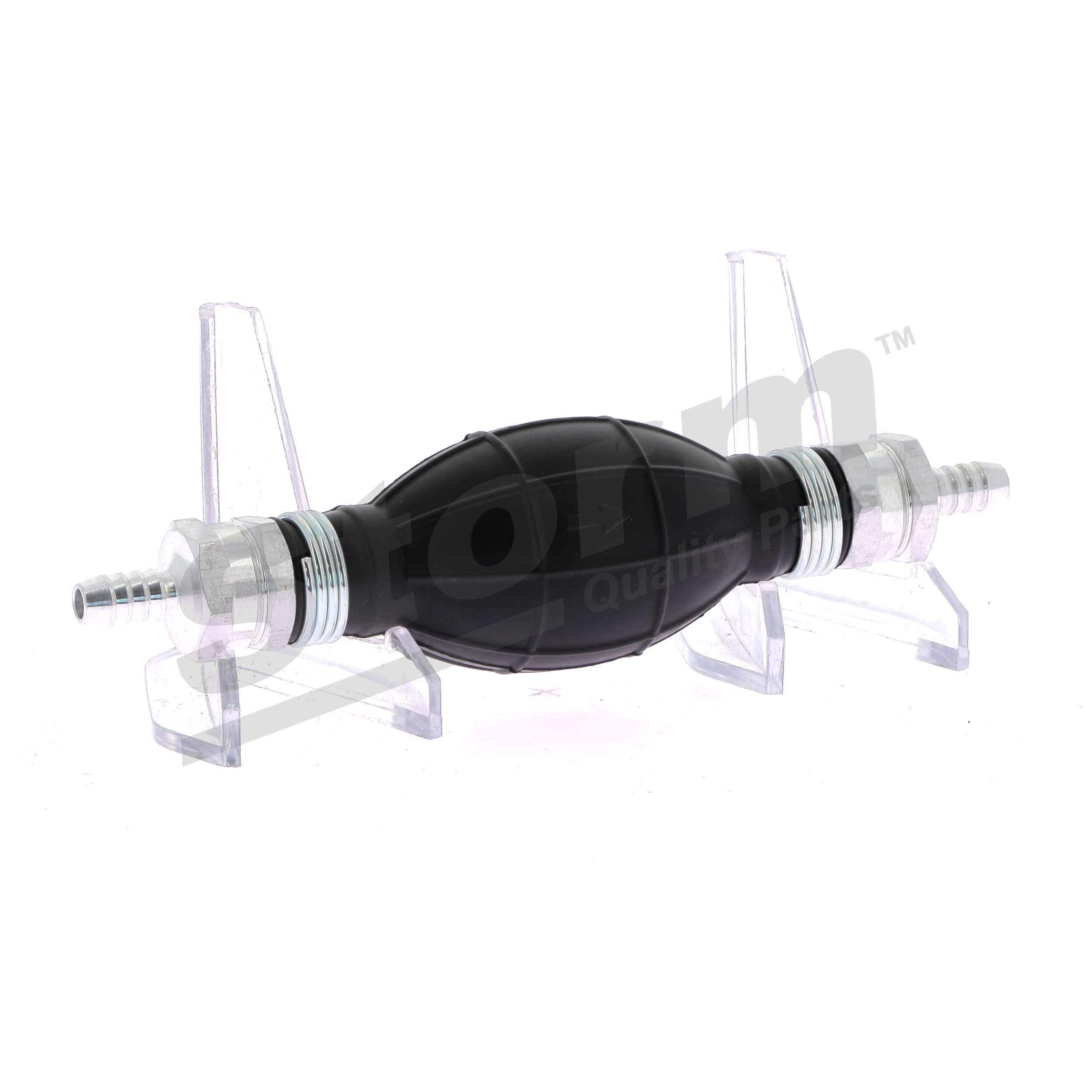 STORM QUALITY PARTS 2011M Pompe d'amorçage Сitroën ZX N2 1.9 DT 92 CV Diesel prix