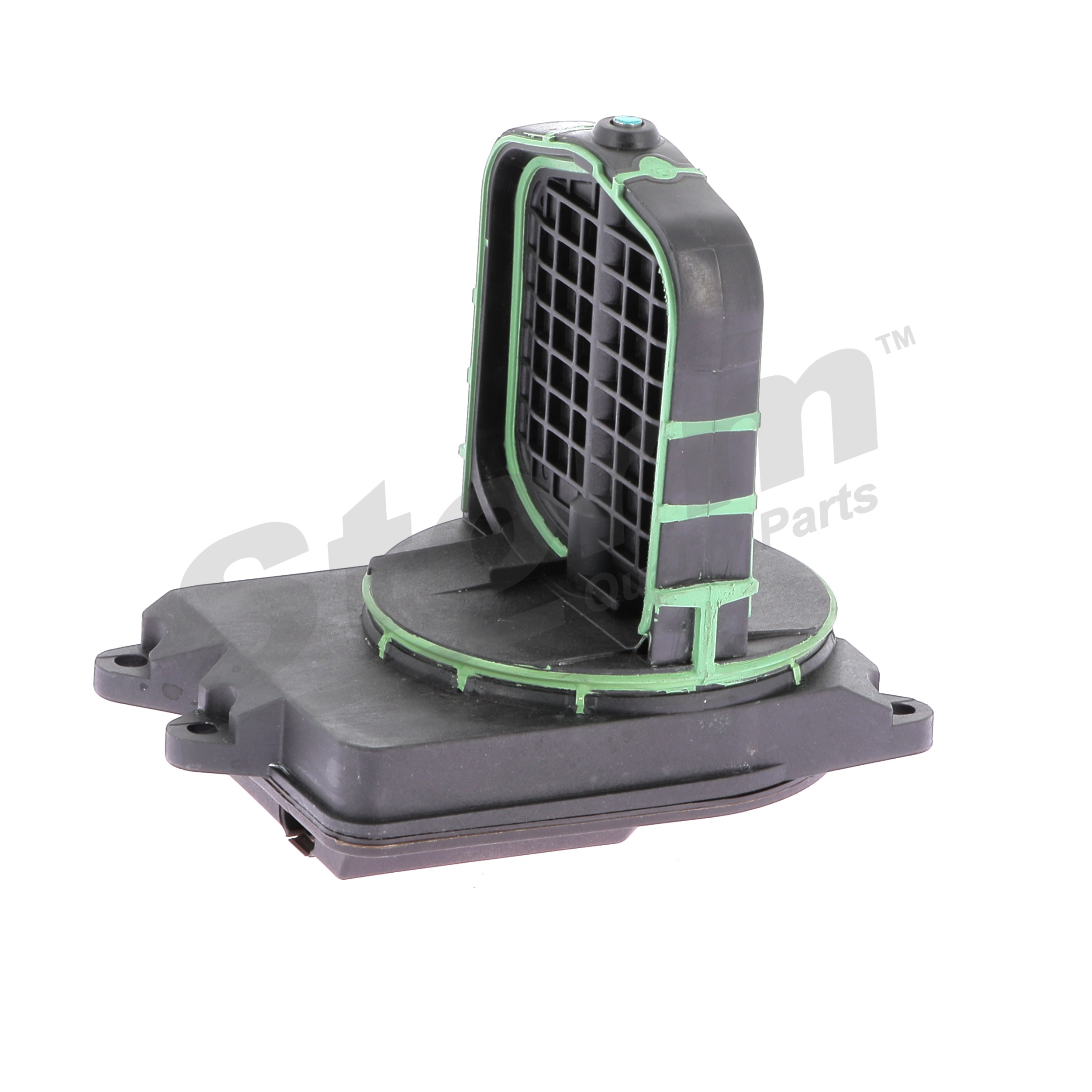 Valve, contrôle d'air-air d'admission 203151 STORM QUALITY PARTS 7 522 929 AUDI