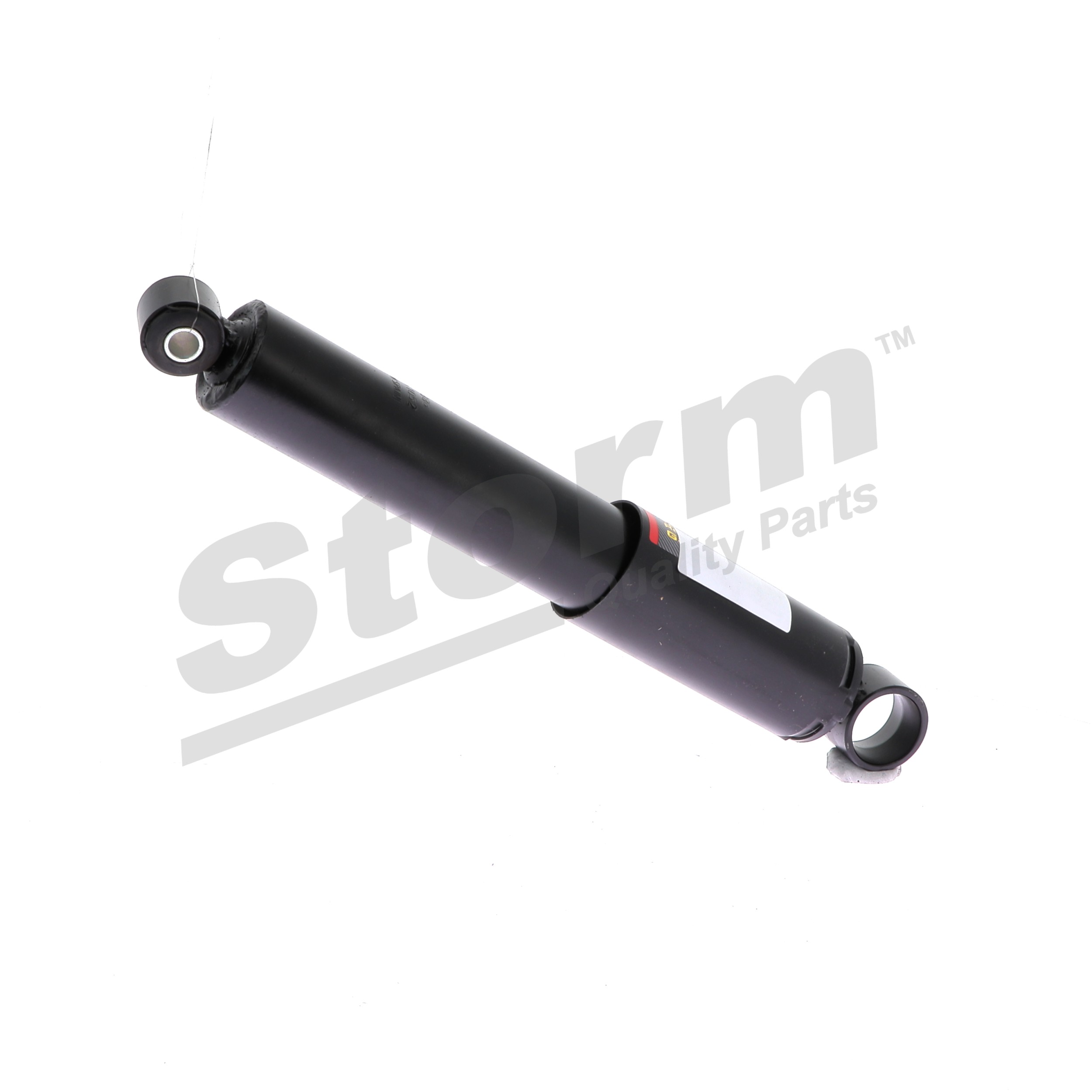 Ammortizzatore 2088G STORM QUALITY PARTS 56210 9C126 Ammortizzatore 2088G STORM QUALITY PARTS 56210 9C126 HYUNDAI