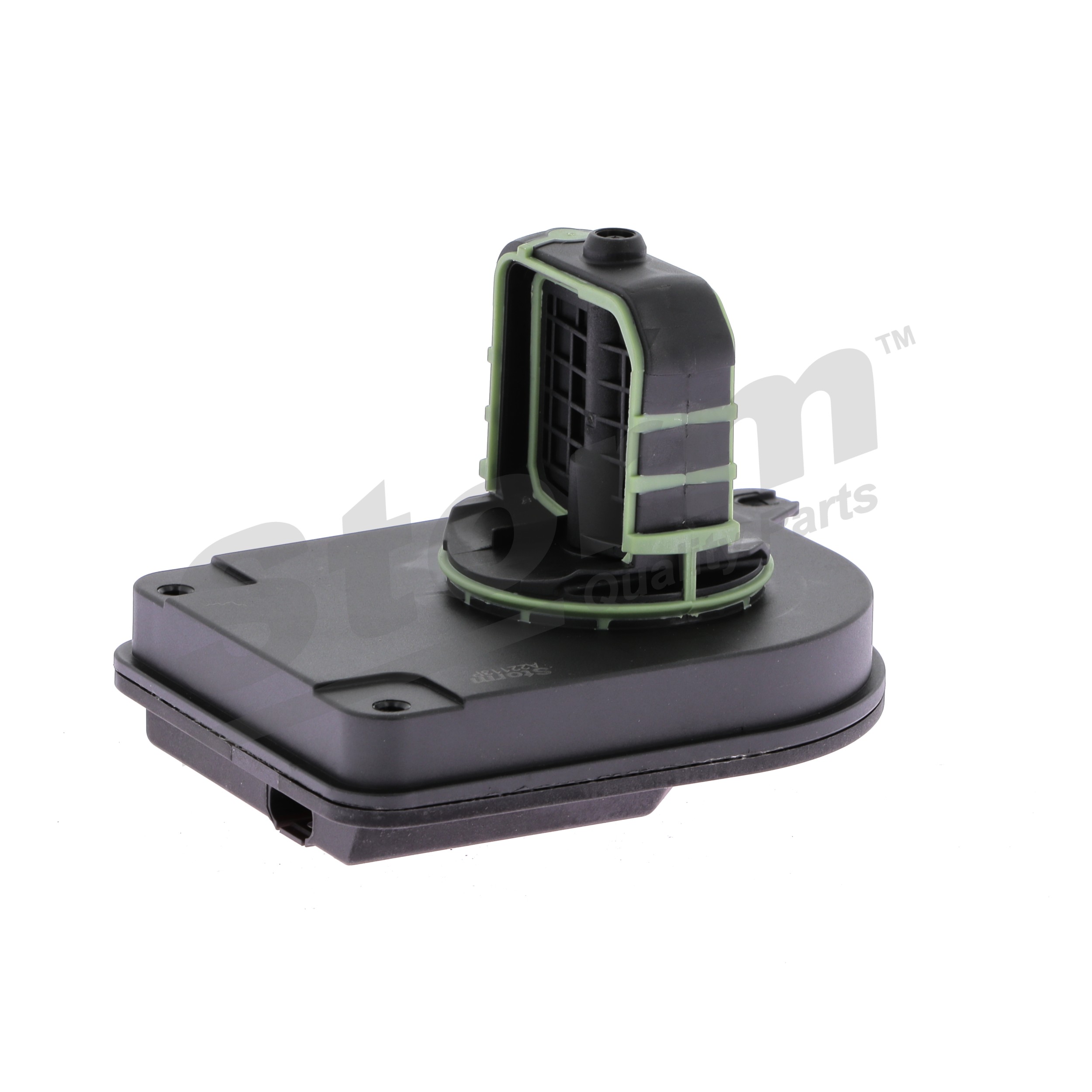 STORM QUALITY PARTS 209151 Disa-klep BMW E92 325 xi 218 Pk Benzine prijs
