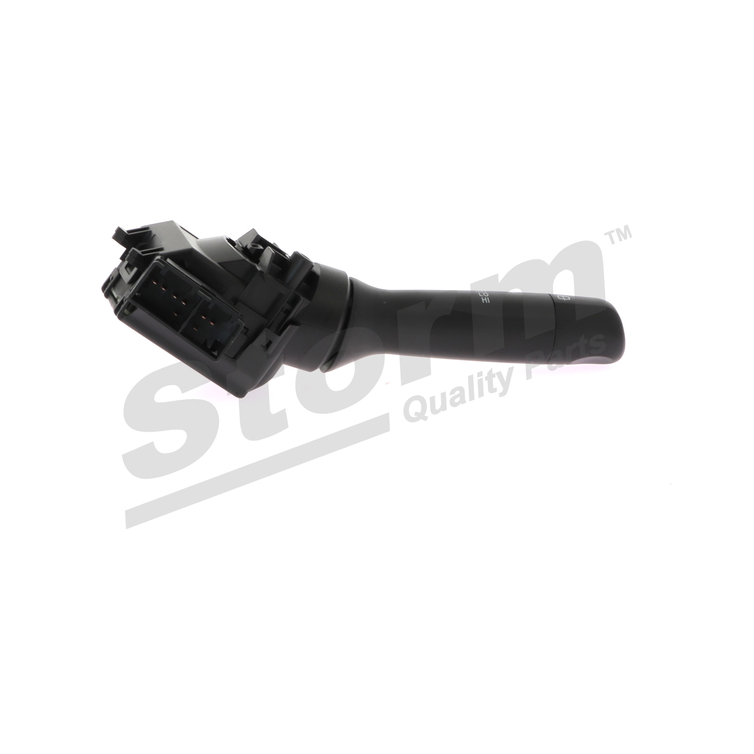 Commutateur de colonne de direction 20921 STORM QUALITY PARTS 6239-SA Commutateur de colonne de direction 20921 STORM QUALITY PARTS 6239-SA PEUGEOT