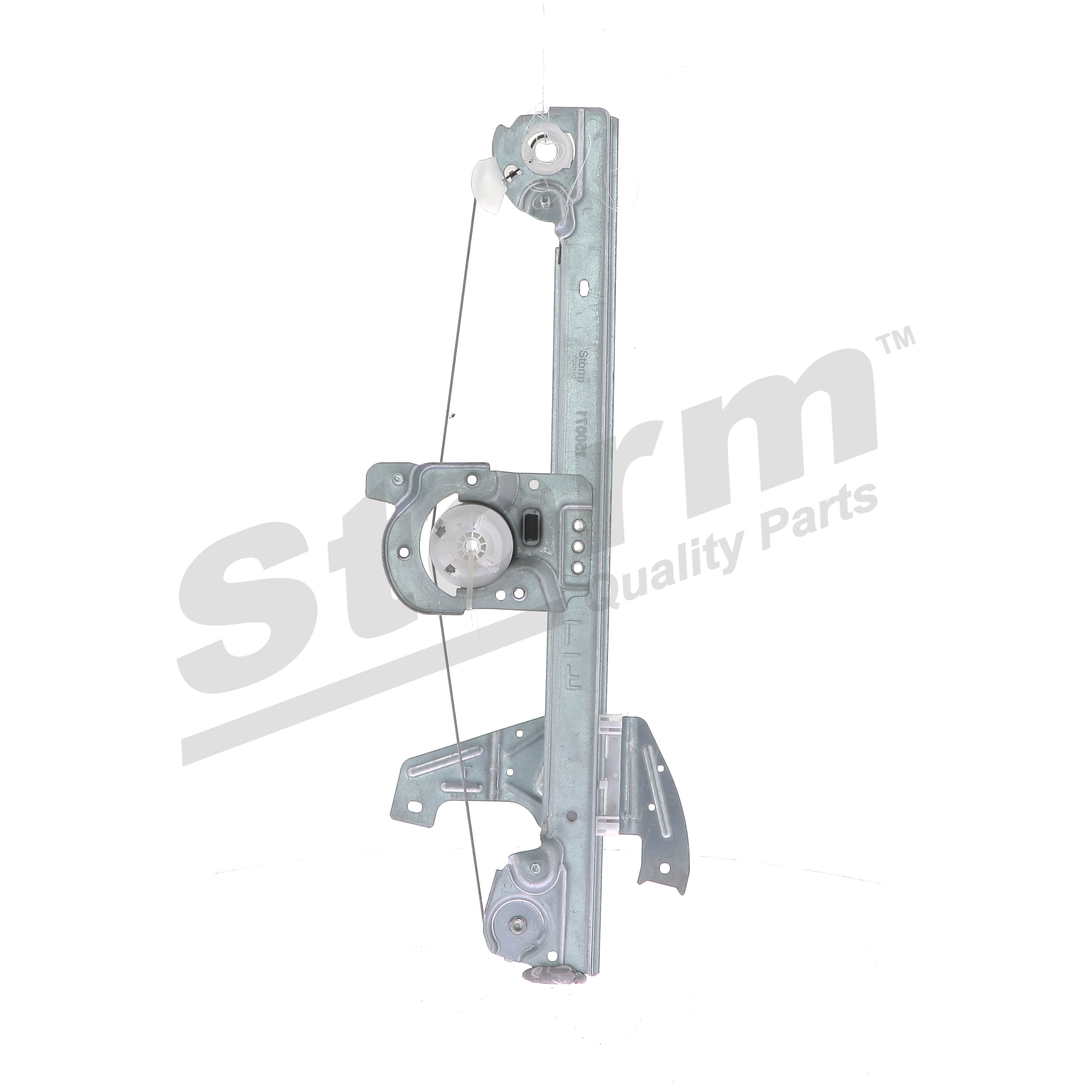 Lève-vitre 2097501 STORM QUALITY PARTS 69 820 0H0 20 Lève-vitre 2097501 STORM QUALITY PARTS 69820 0H020 TOYOTA