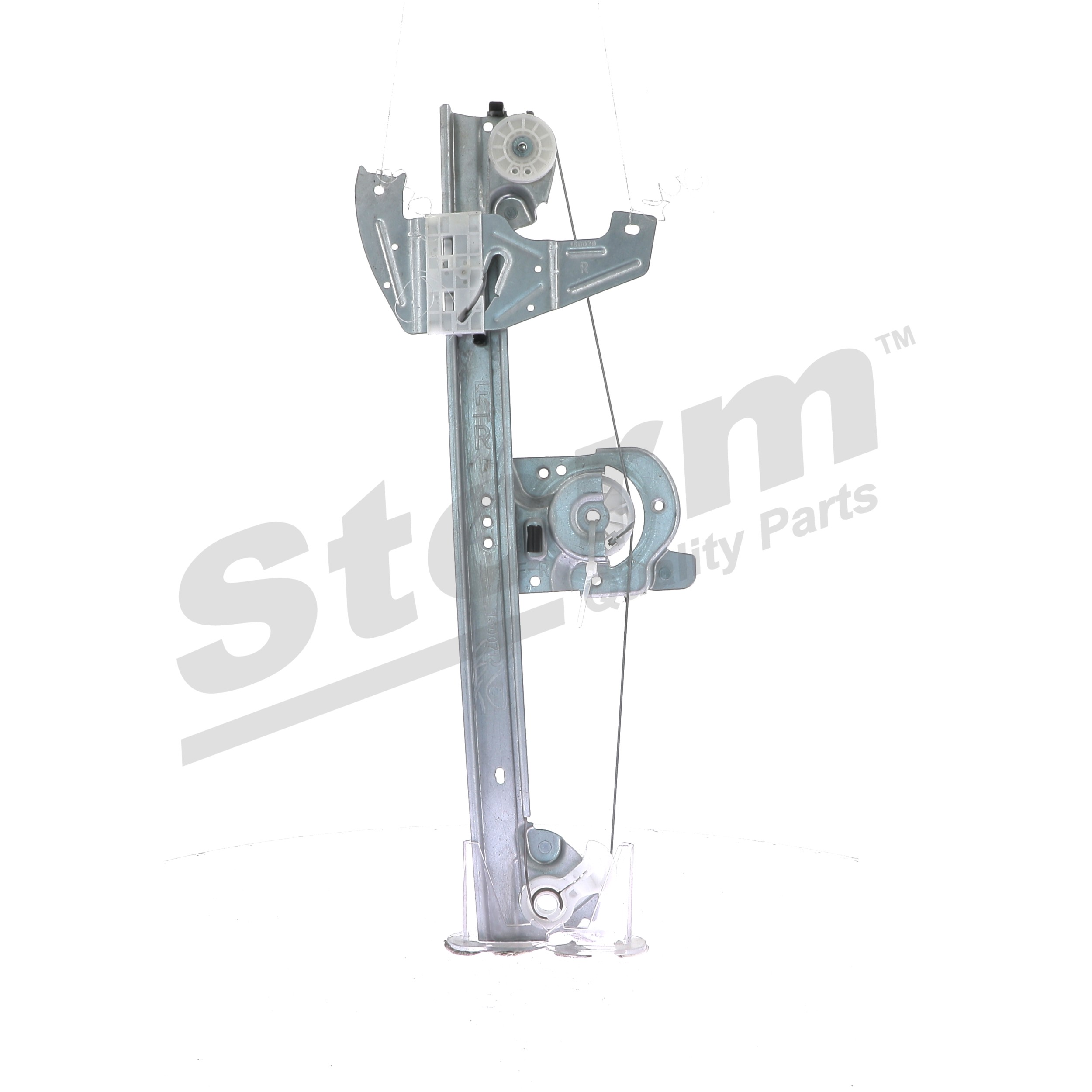 Raammechanisme 2097502 STORM QUALITY PARTS 69810 0H020 CITROËN