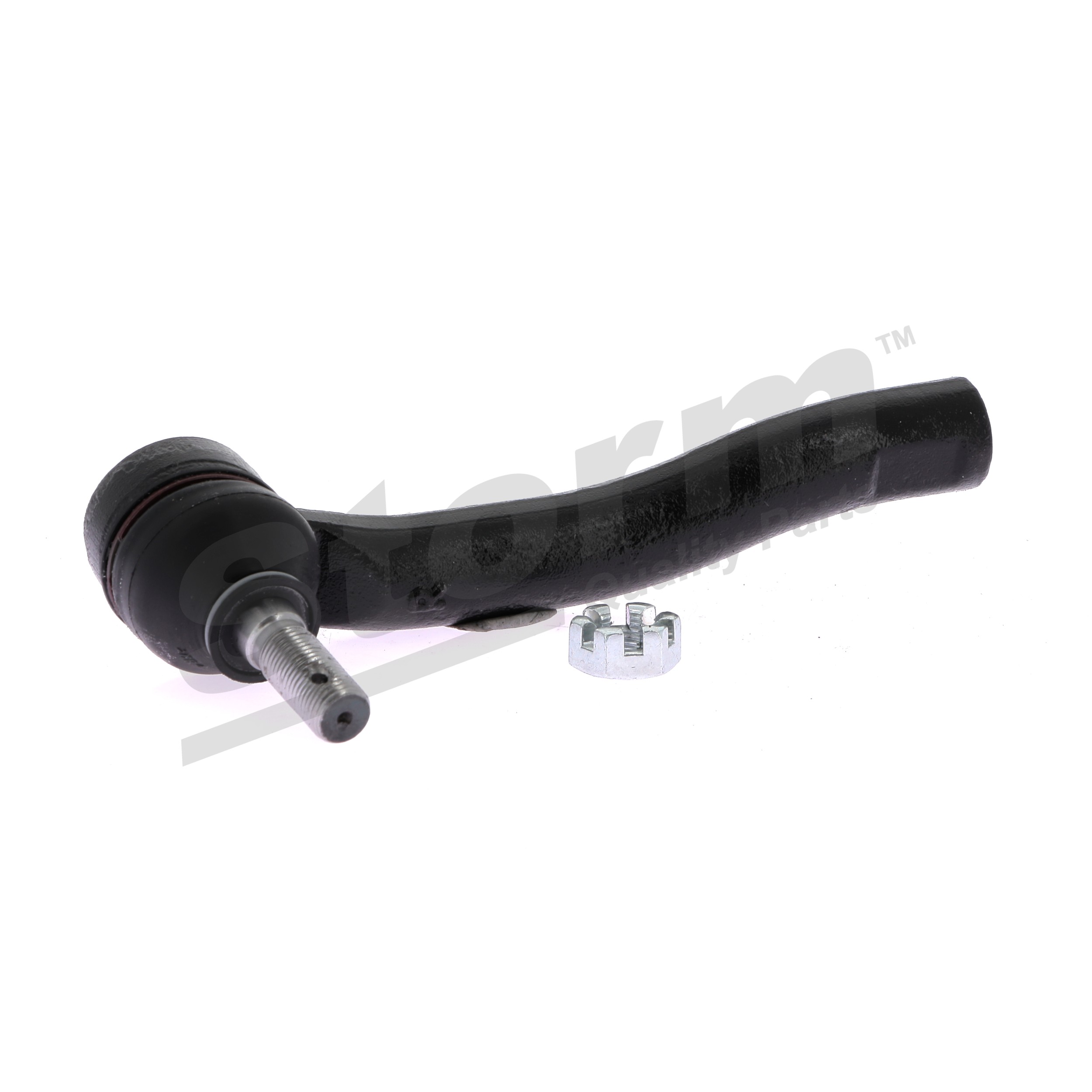 20981 STORM QUALITY PARTS Joint de rotule de direction Peugeot pas cher