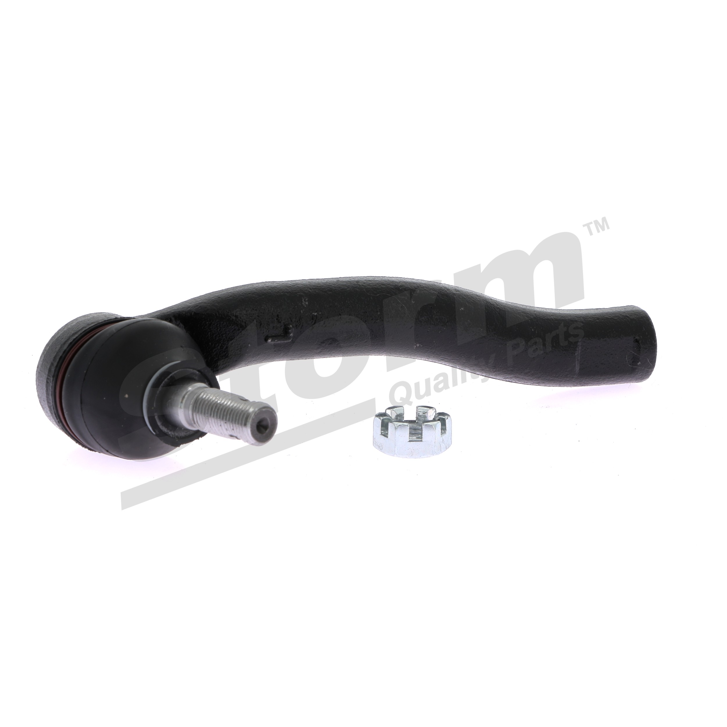 STORM QUALITY PARTS Rótula de dirección 20982 Rótulas de dirección STORM QUALITY PARTS TOYOTA 20982