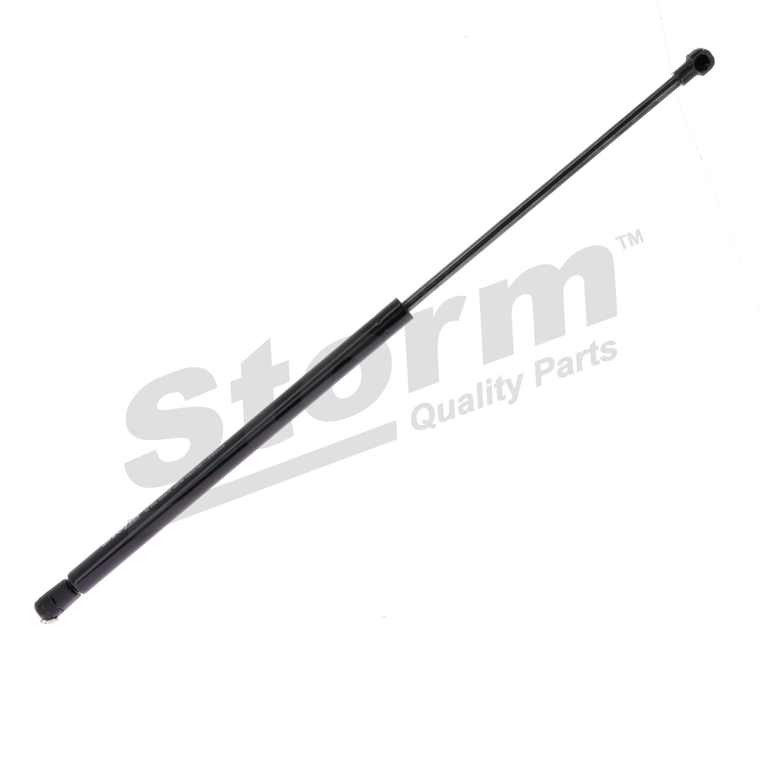 Siłownik klapy bagażnika STORM QUALITY PARTS TOYOTA 20999