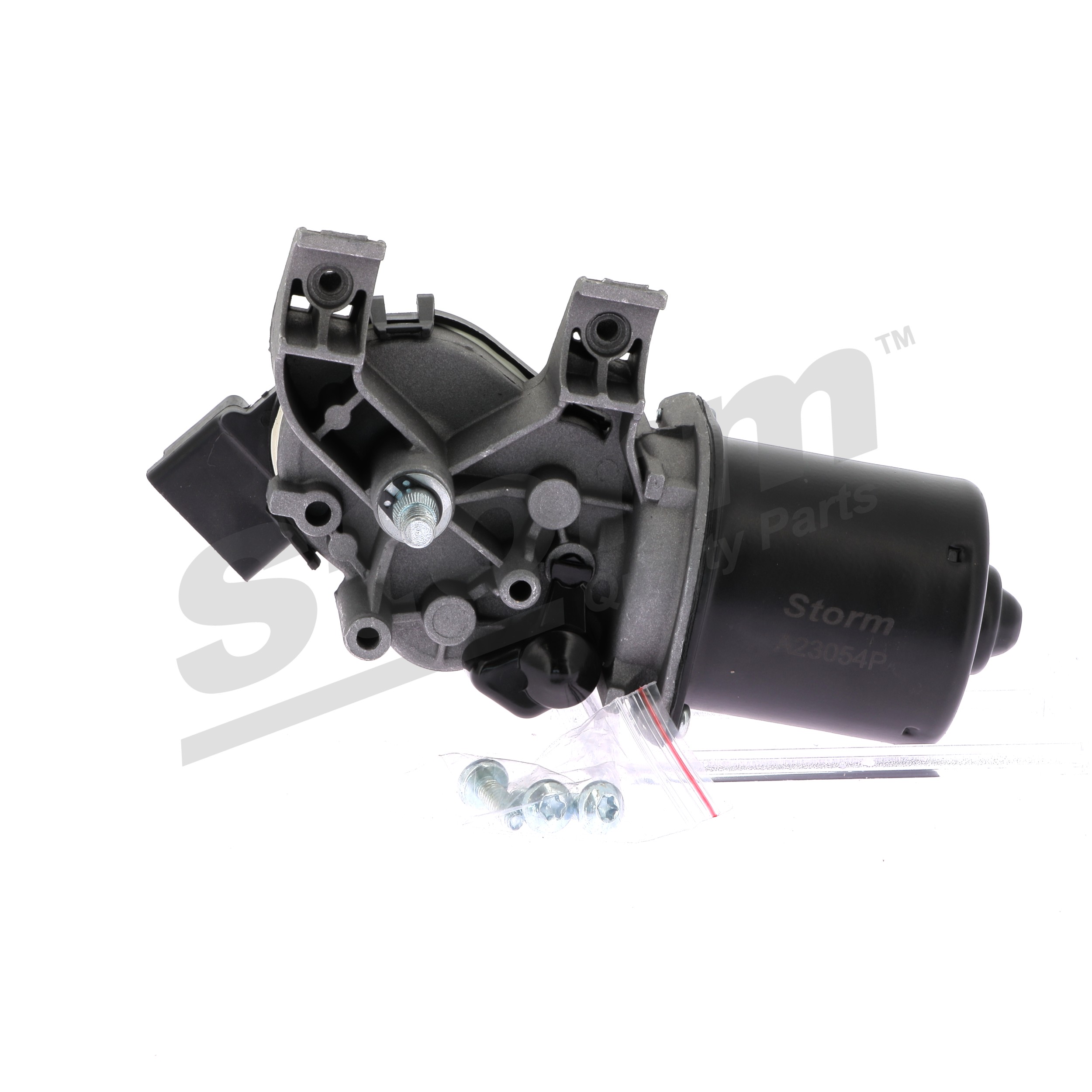 STORM QUALITY PARTS 2121001 Pesuri mootor — Citroën C2 Enterprise JG_ 1.4 HDi 69 hj 2004 8HZ (DV4TD) Diisel STORM QUALITY PARTS 2121001 Pesuri mootor Citroen C2 Enterprise 1.4 HDi 69 hj Diisel hind