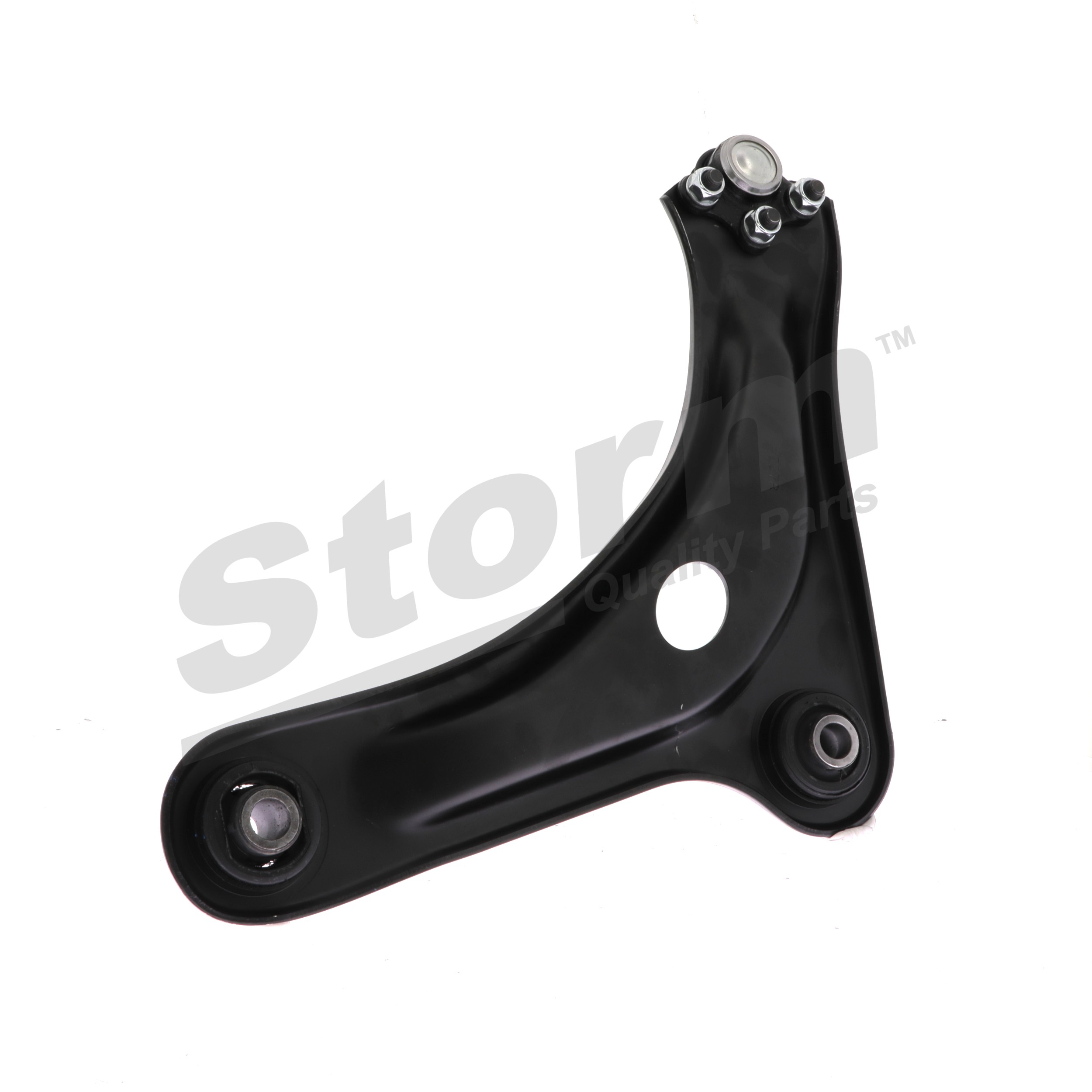 Bærearm 21253 STORM QUALITY PARTS 3521 K1 Bærearm 21253 STORM QUALITY PARTS 3521 K1 DS