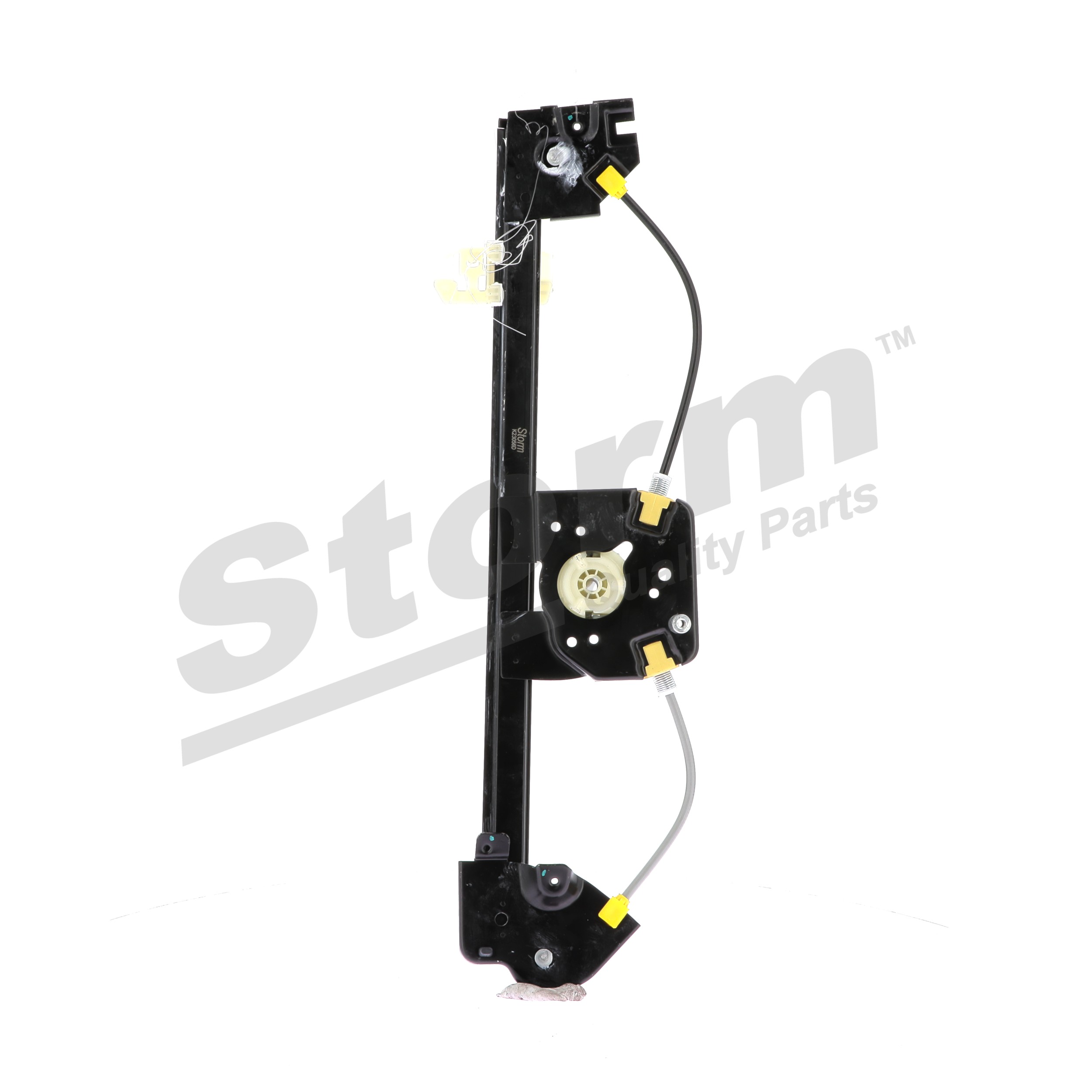 Lasinnostin 21277 STORM QUALITY PARTS 9221 X5 Lasinnostin 21277 STORM QUALITY PARTS 9221.X5 RENAULT