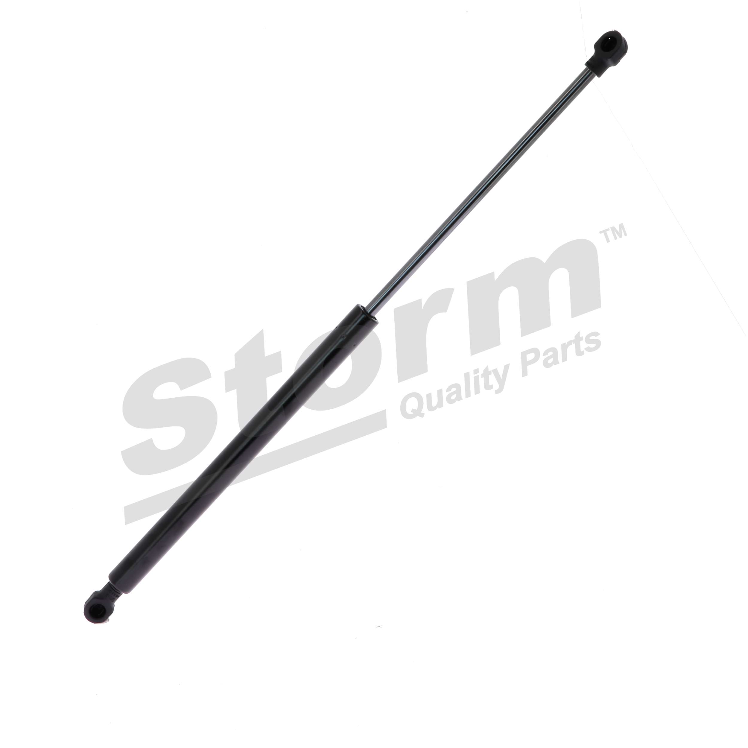 Vérin de coffre 21296 STORM QUALITY PARTS 7000510369A0 Vérin de coffre 21296 STORM QUALITY PARTS 7000510369A0 CITROËN