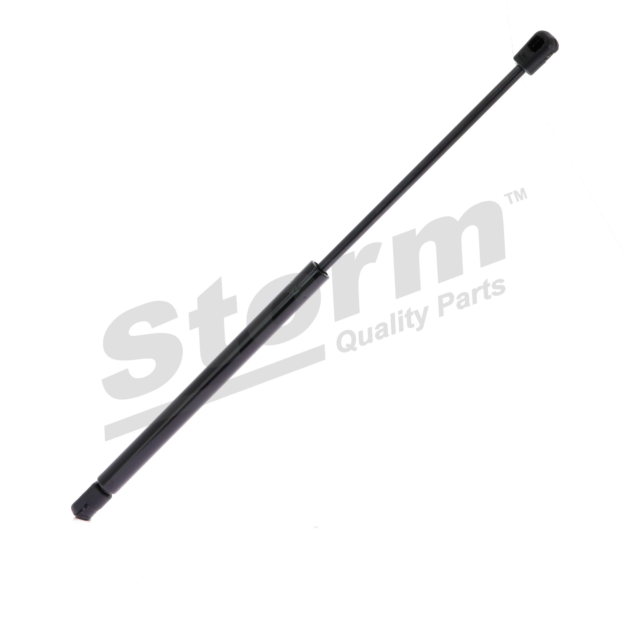 STORM QUALITY PARTS 21298 Mala Citroen C2 Enterprise 1.1 60 cv Gasolina preço