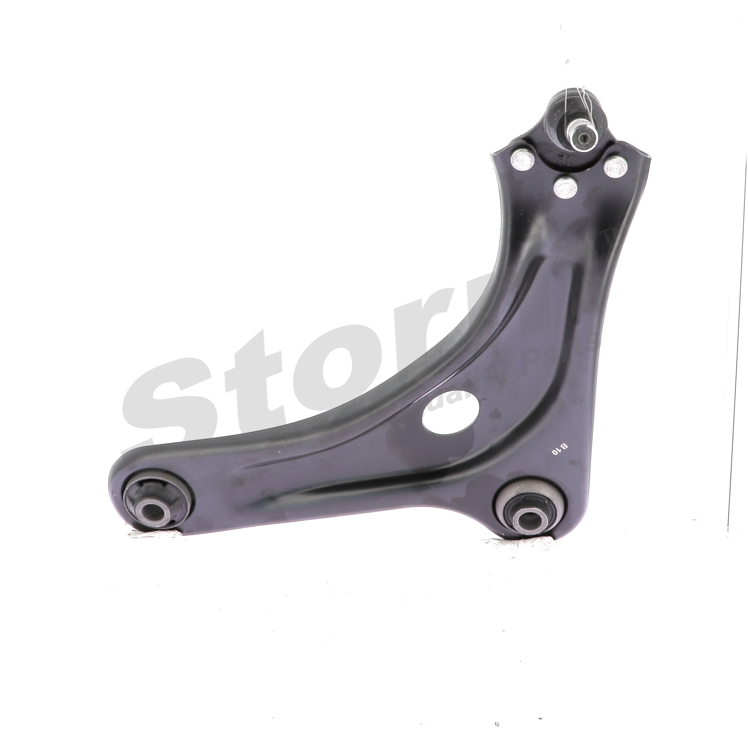 Querlenker 21452 STORM QUALITY PARTS 3520 Y1 Querlenker 21452 STORM QUALITY PARTS 3520-Y1 CITROËN