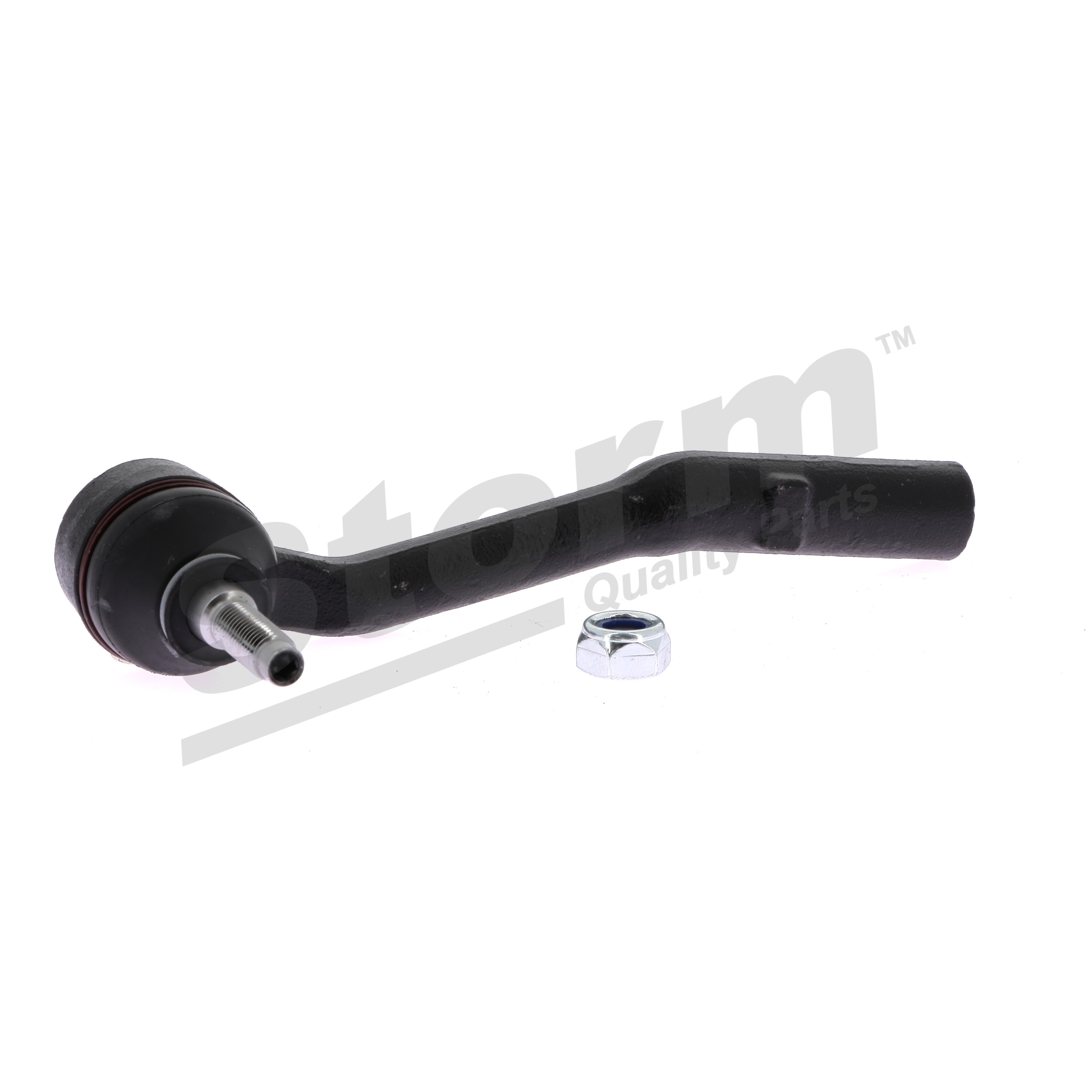 21481 STORM QUALITY PARTS Stūres pirksts Citroën lēti