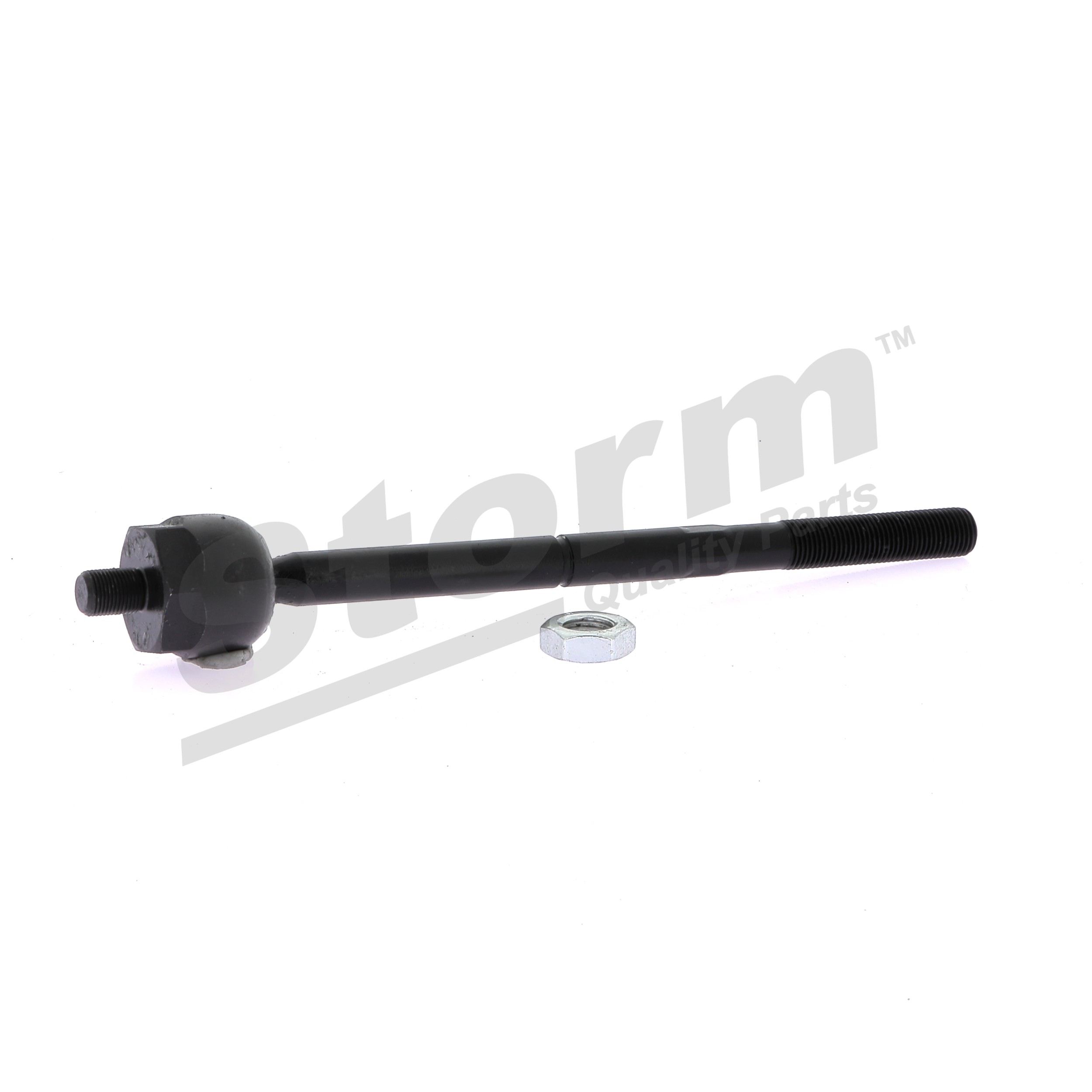 STORM QUALITY PARTS Aksiālais šarnīrs stūres šķērsstiepnis CITROËN 21483