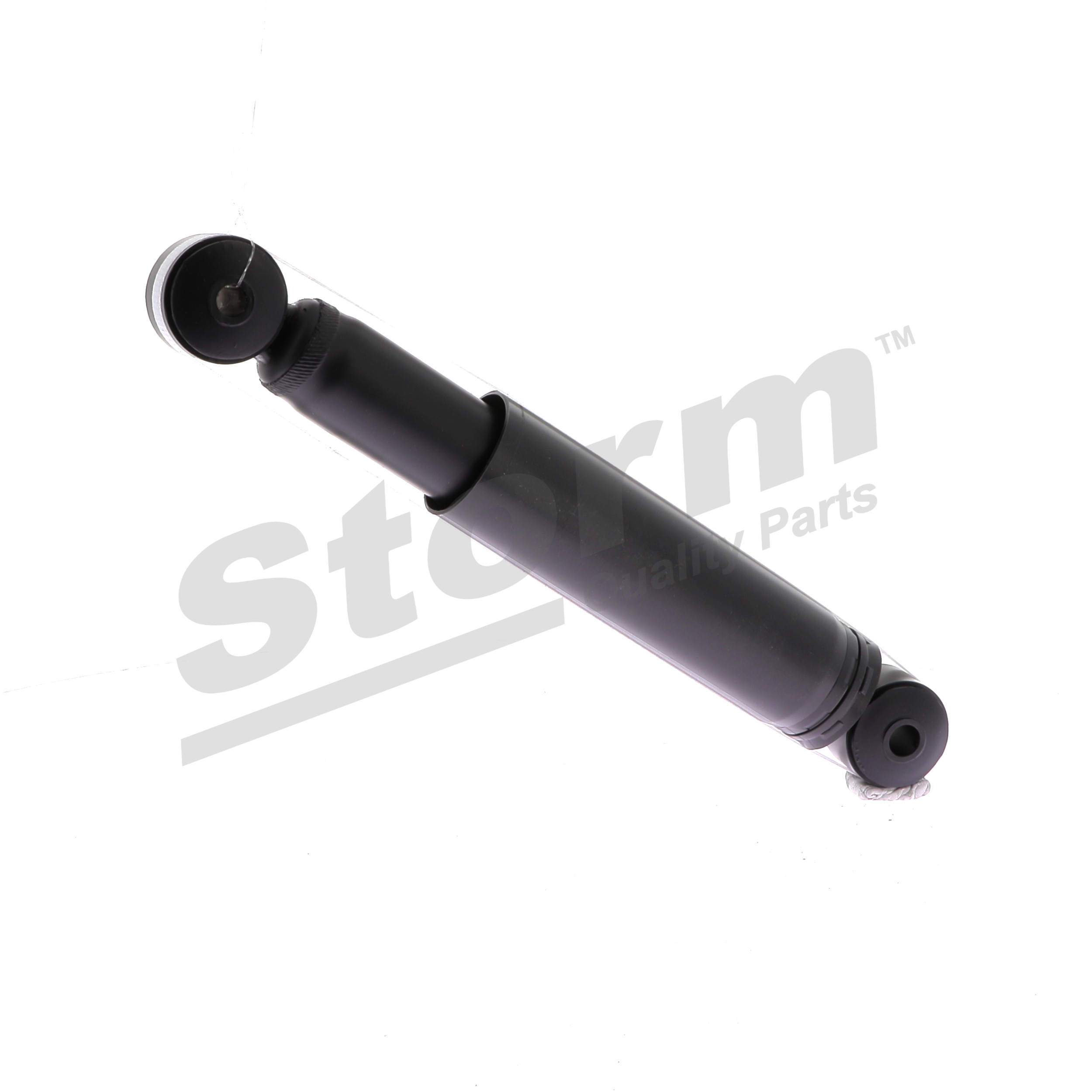 Schokdemper 2203G STORM QUALITY PARTS 2K5513029Q FORD