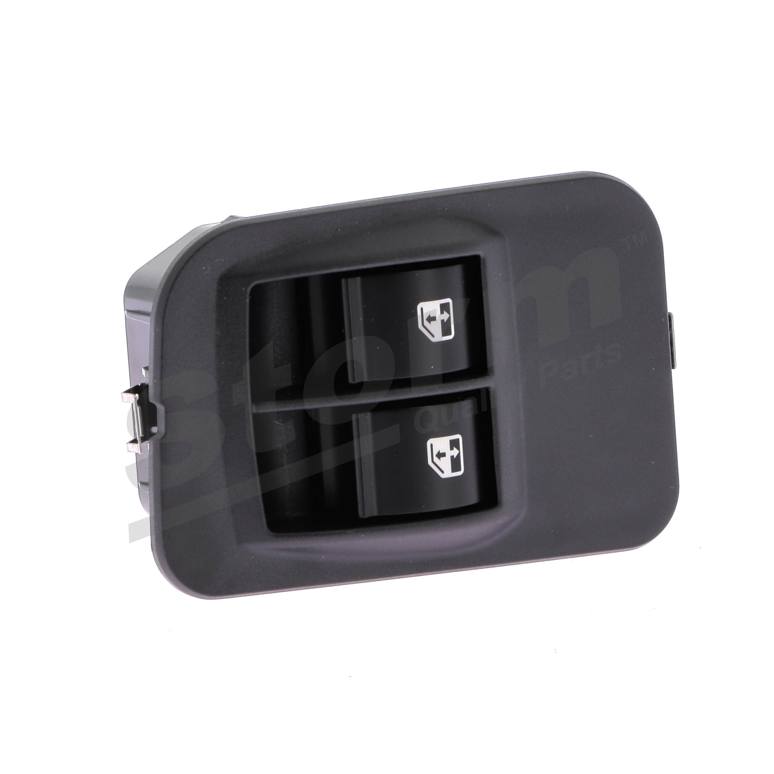 Kontakt, rudehejs 23260 STORM QUALITY PARTS 1618106380 Kontakt, rudehejs 23260 STORM QUALITY PARTS 1618106380 FIAT