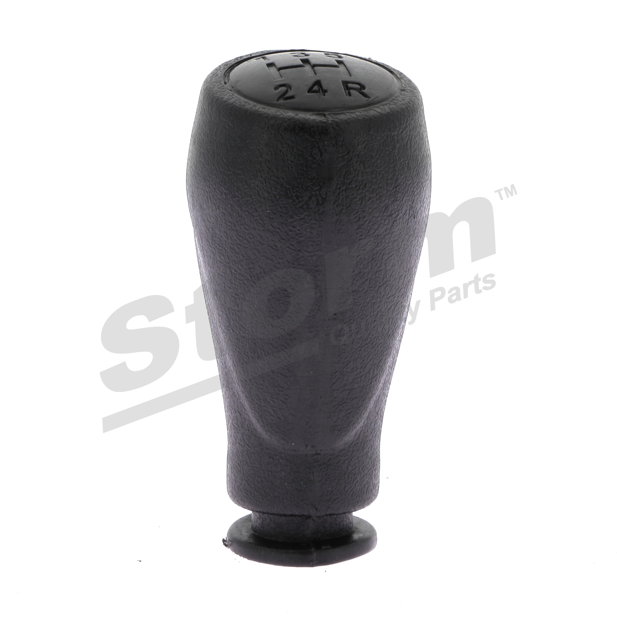 STORM QUALITY PARTS 2327001 Schaltknauf