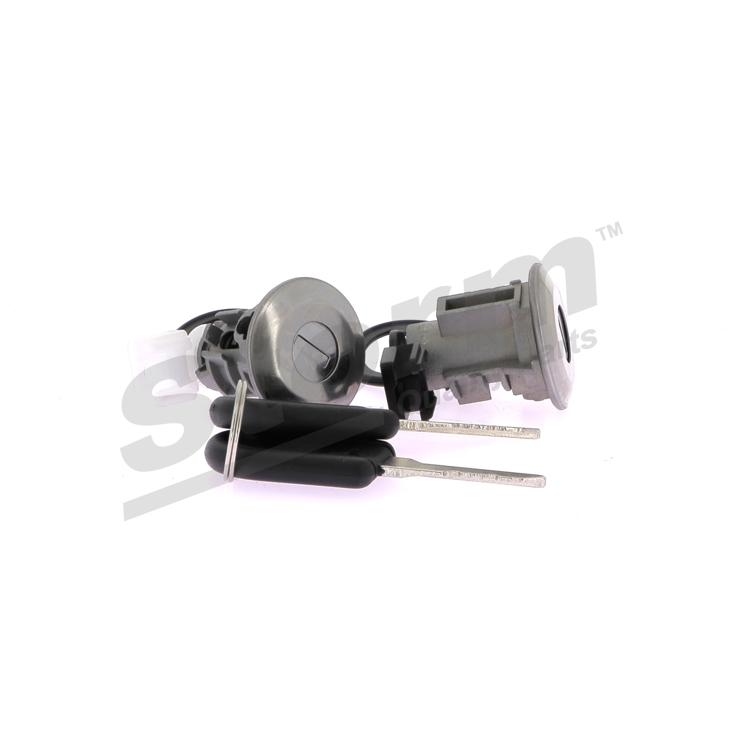 STORM QUALITY PARTS 24025 Αφαλός κλειδαριάς για Citroën ZX N2 1.6 i 88 PS 1991 BDY (XU5M) Βενζινοκινητήρας STORM QUALITY PARTS 24025 Κύλινδρος κλειδαριάς / σετ Сitroën ZX N2 1.6 i 88 PS Βενζίνη τιμες