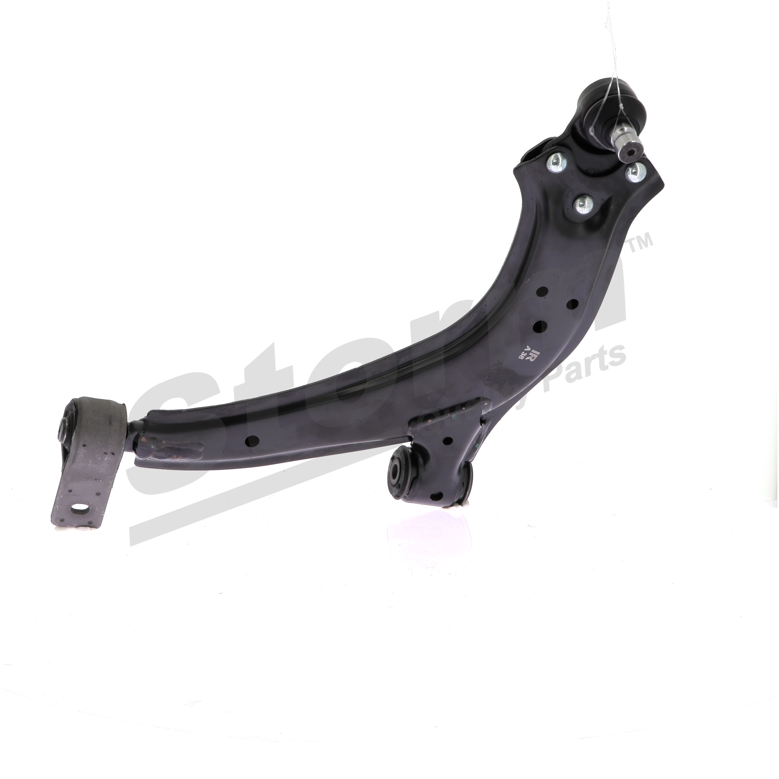 Bras de suspension 24054 STORM QUALITY PARTS 3520.H2 Bras de suspension 24054 STORM QUALITY PARTS 3520.H2 MERCEDES-BENZ