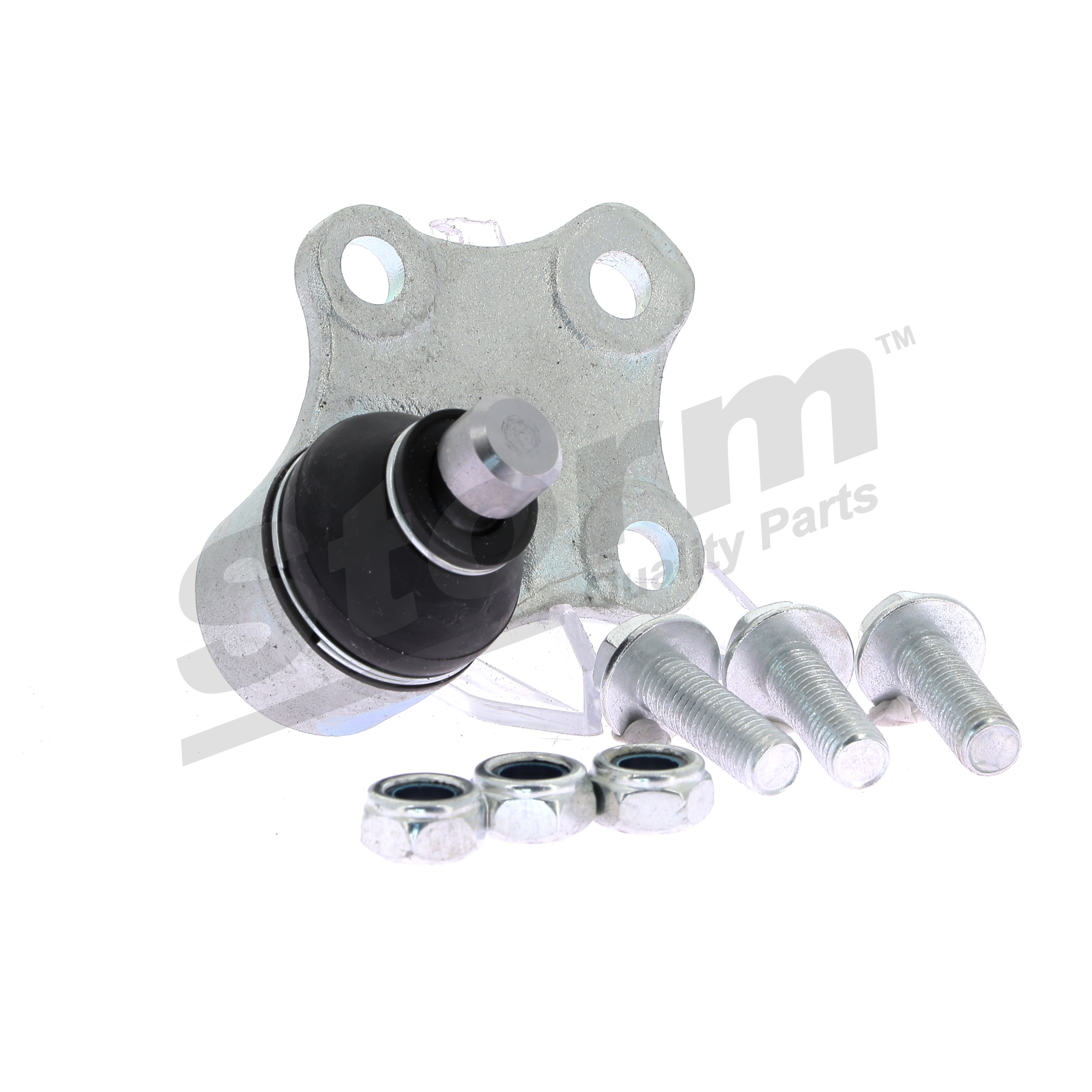 Traggelenk 24081 STORM QUALITY PARTS 96035445 CITROËN