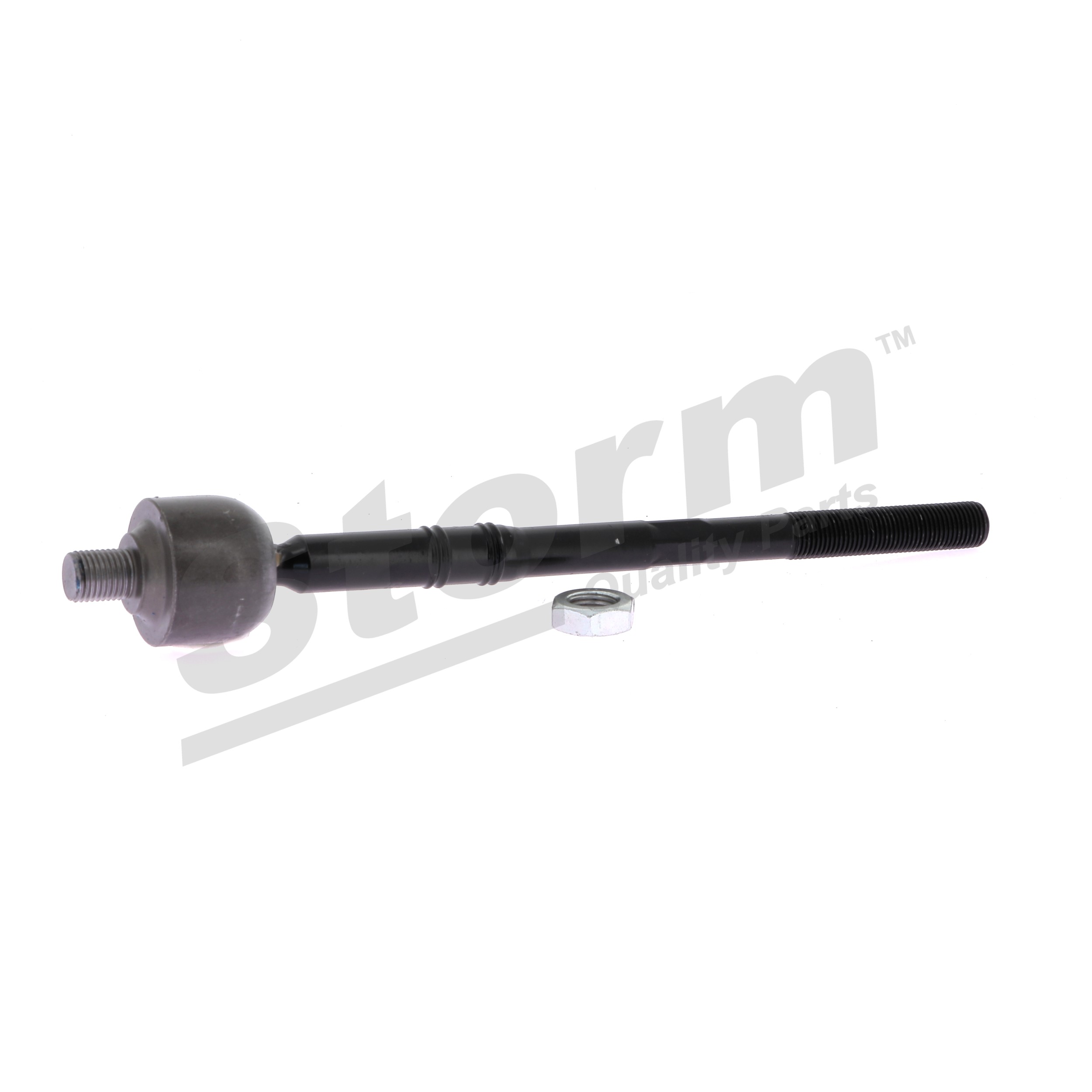 STORM QUALITY PARTS 24084 Parallellstag for DS DS 4 / DS 4 CROSSBACK 1.6 THP 210 210 hk 2018 5GM (EP6FDTX) Bensinmotor STORM QUALITY PARTS 24084 Styrestag DS DS4 / DS4 Crossback 1.6 THP 210 210 hk Bensin pris