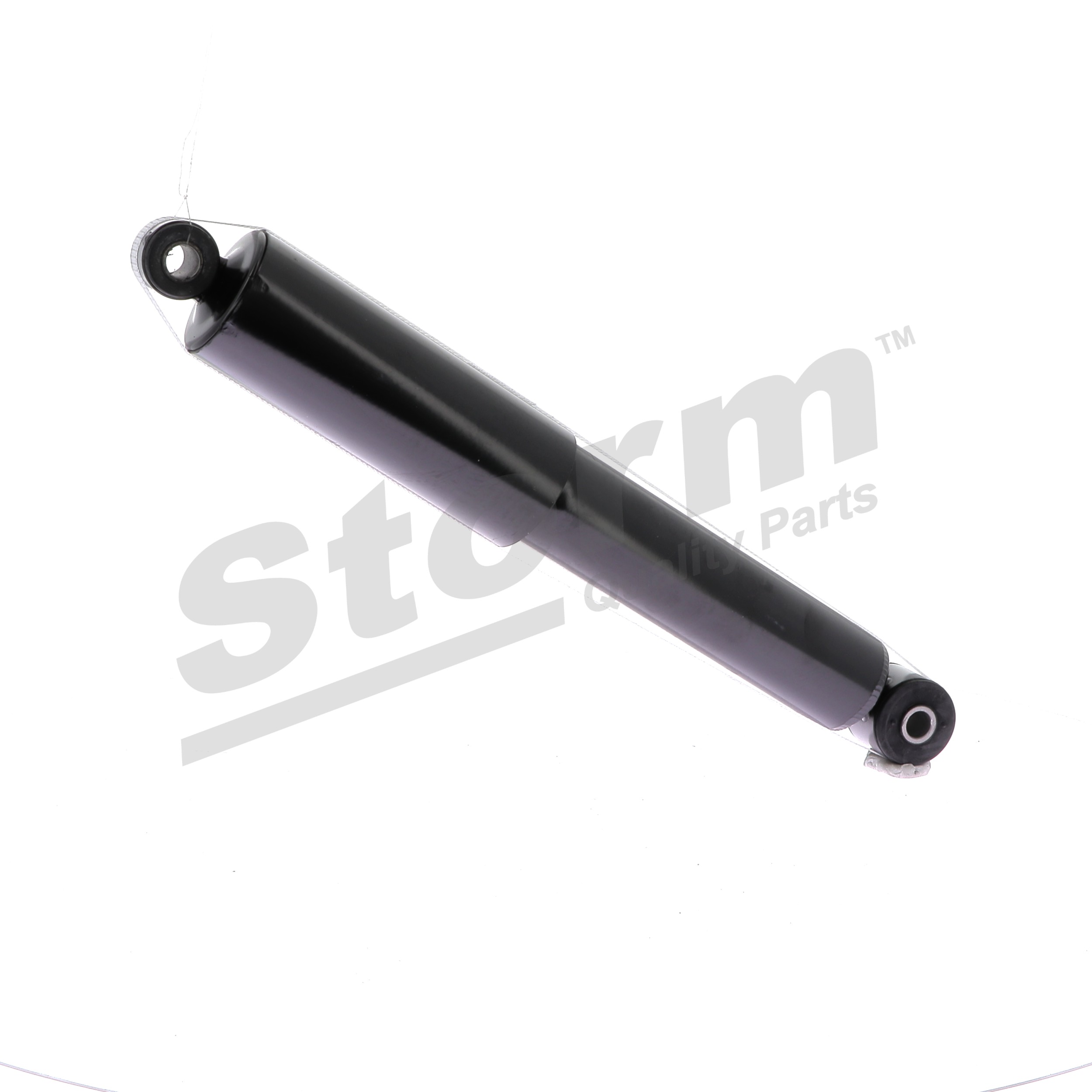 Tlmič pérovania 2436G STORM QUALITY PARTS 46824681 FIAT