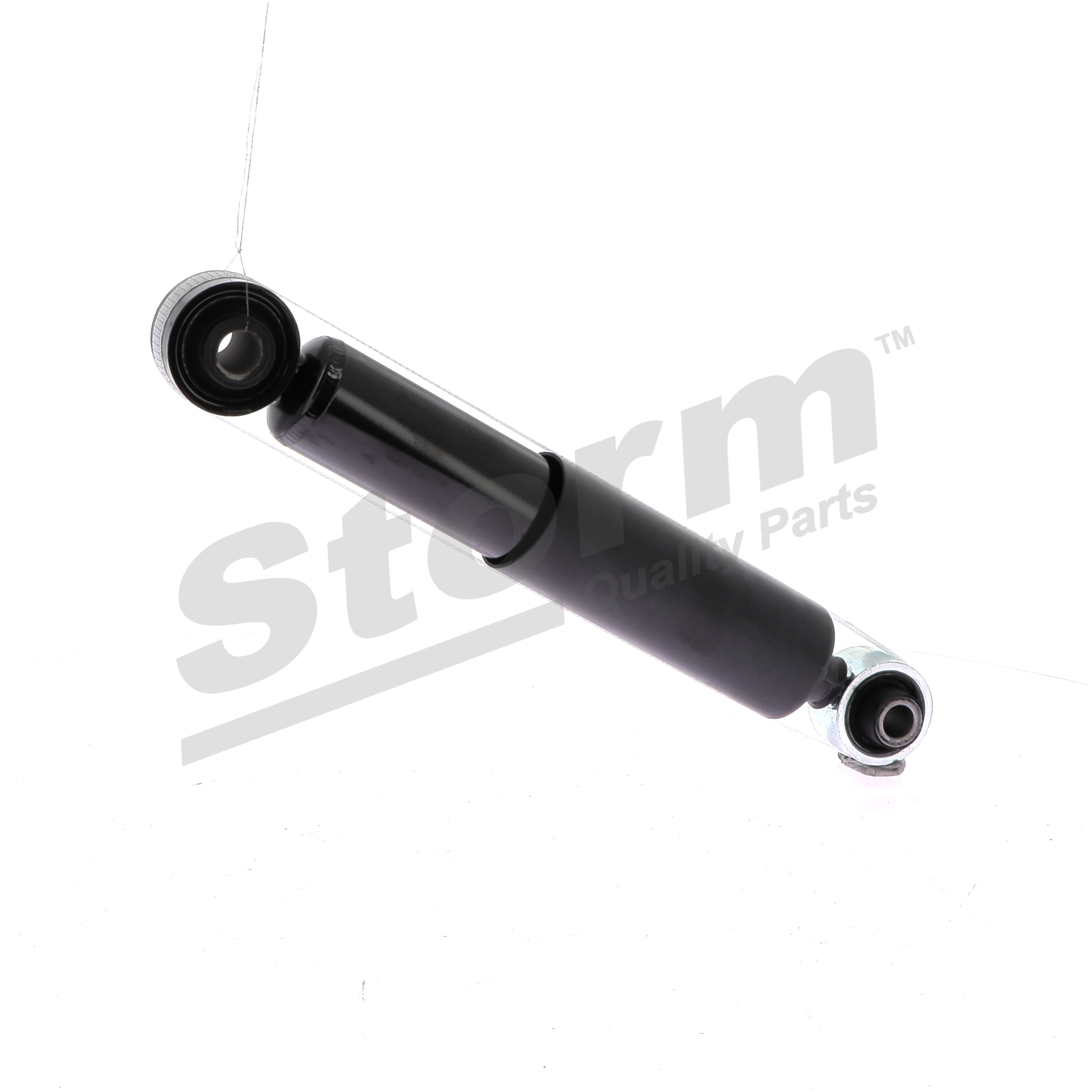 Ammortizzatore 2438G STORM QUALITY PARTS 1623316880 Ammortizzatore 2438G STORM QUALITY PARTS 1623316880 CITROËN