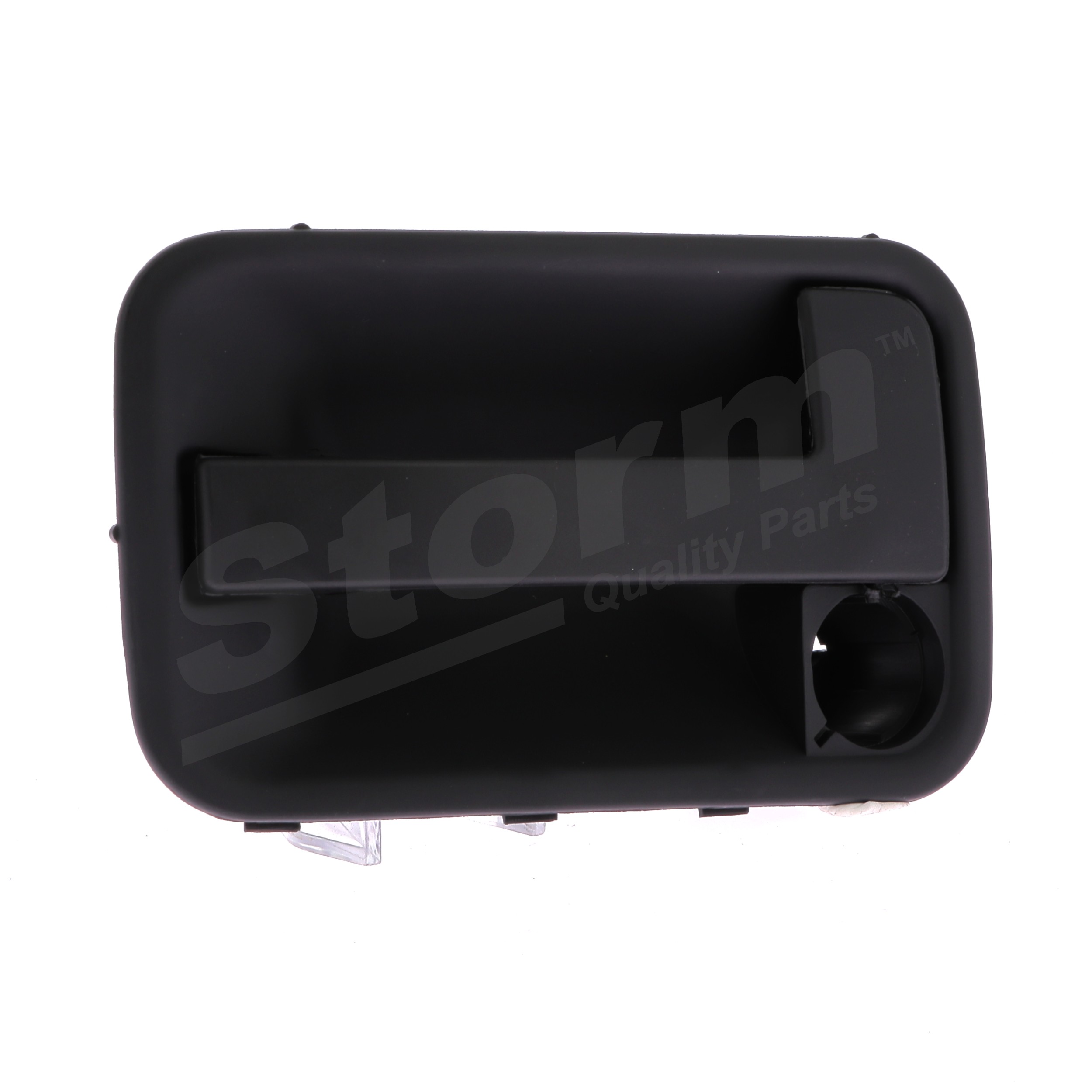 STORM QUALITY PARTS 25025 Fahrertürgriff und Beifahrertürgriff für Citroën JUMPY Pritsche/Fahrgestell BU_, BV_, BW_, BX_ 2.0 136 PS 2005 RFN (EW10J4) Otto STORM QUALITY PARTS 25025 Türgriff CITROËN Jumpy I Pritsche/Fahrgestell 2.0 136 PS Benzin Kosten