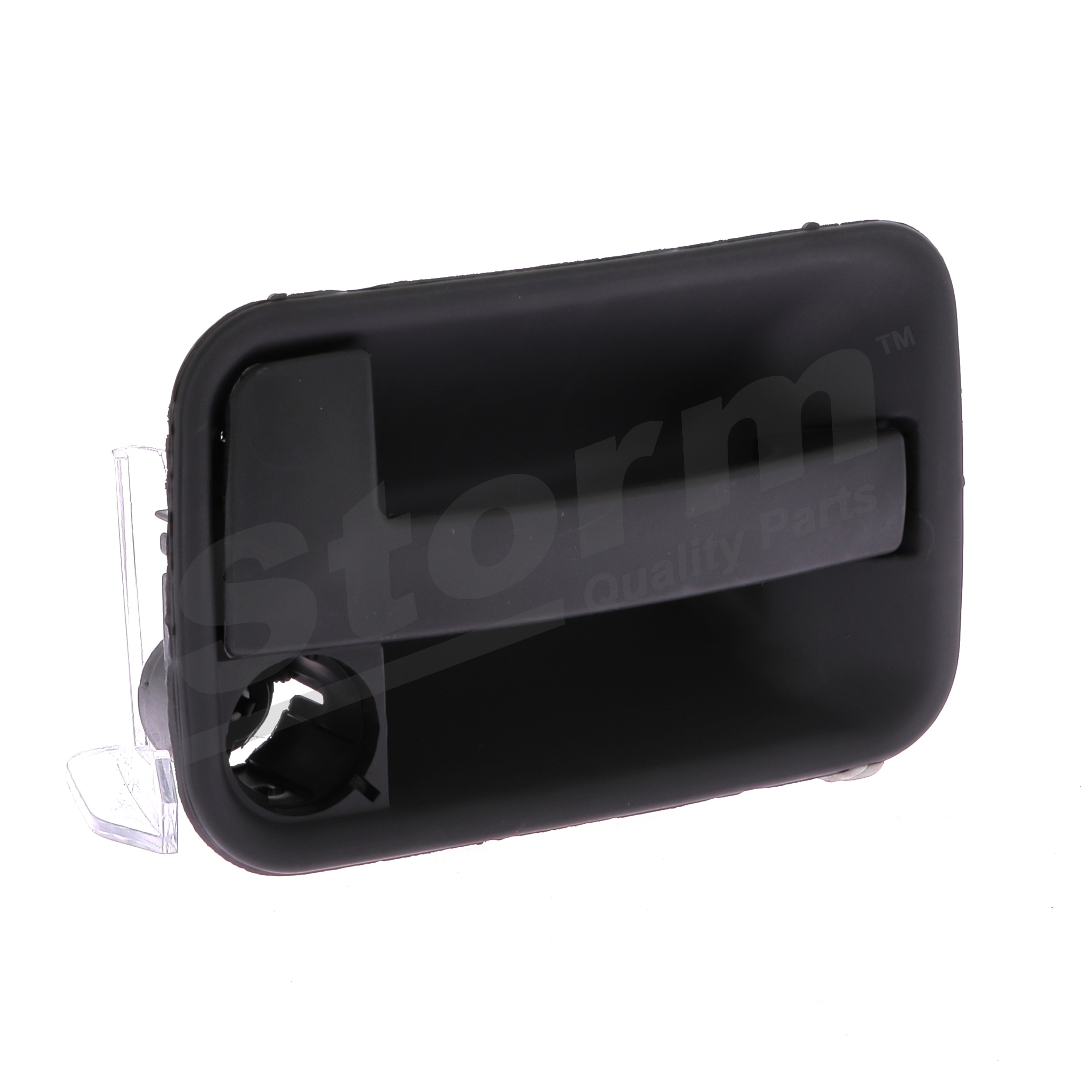 Dørgreb 25026 STORM QUALITY PARTS 9101.G0 Dørgreb 25026 STORM QUALITY PARTS 9101G0 RENAULT