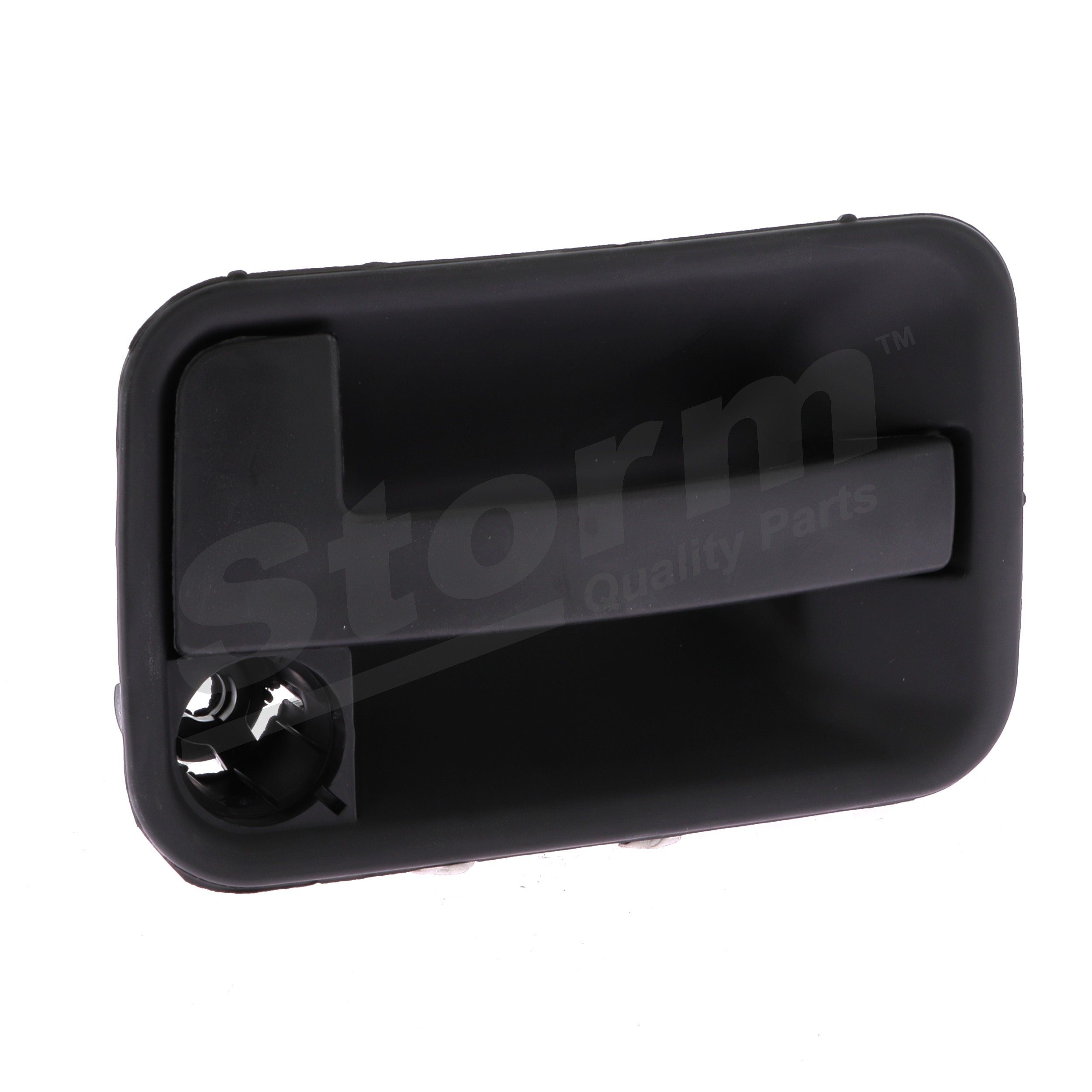 STORM QUALITY PARTS 25027 Fronttürgriff und Hecktürgriff für Fiat Scudo Kombi 220_ 1.6 79 PS 1996 220 A 2.000 Otto STORM QUALITY PARTS 25027 Türgriffe Fiat Scudo Kombi 1.6 79 PS Benzin Kosten