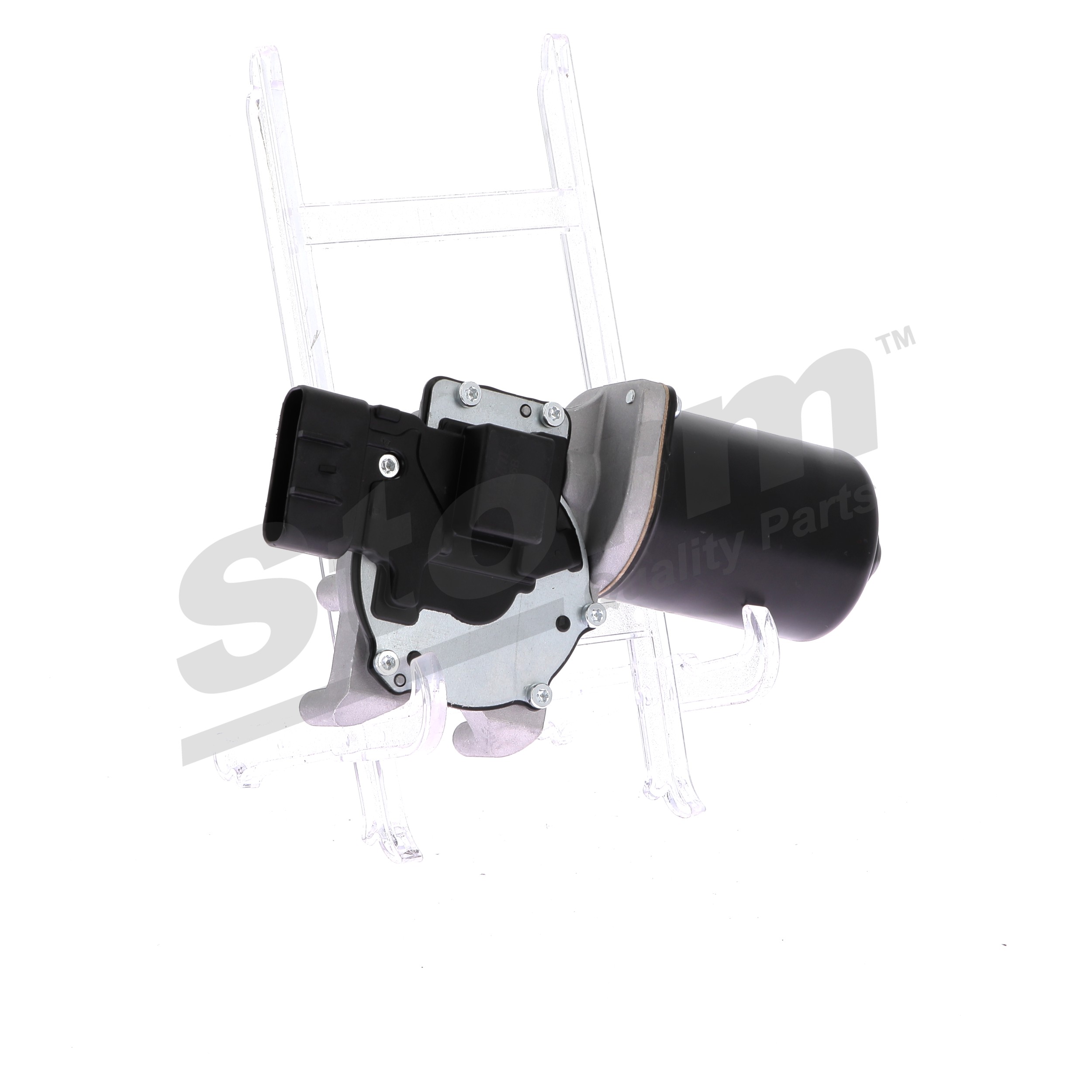 STORM QUALITY PARTS 2551001 Ablaktörlő motor Peugeot Boxer Busz 2.0 i 4x4 109 LE Benzin árak