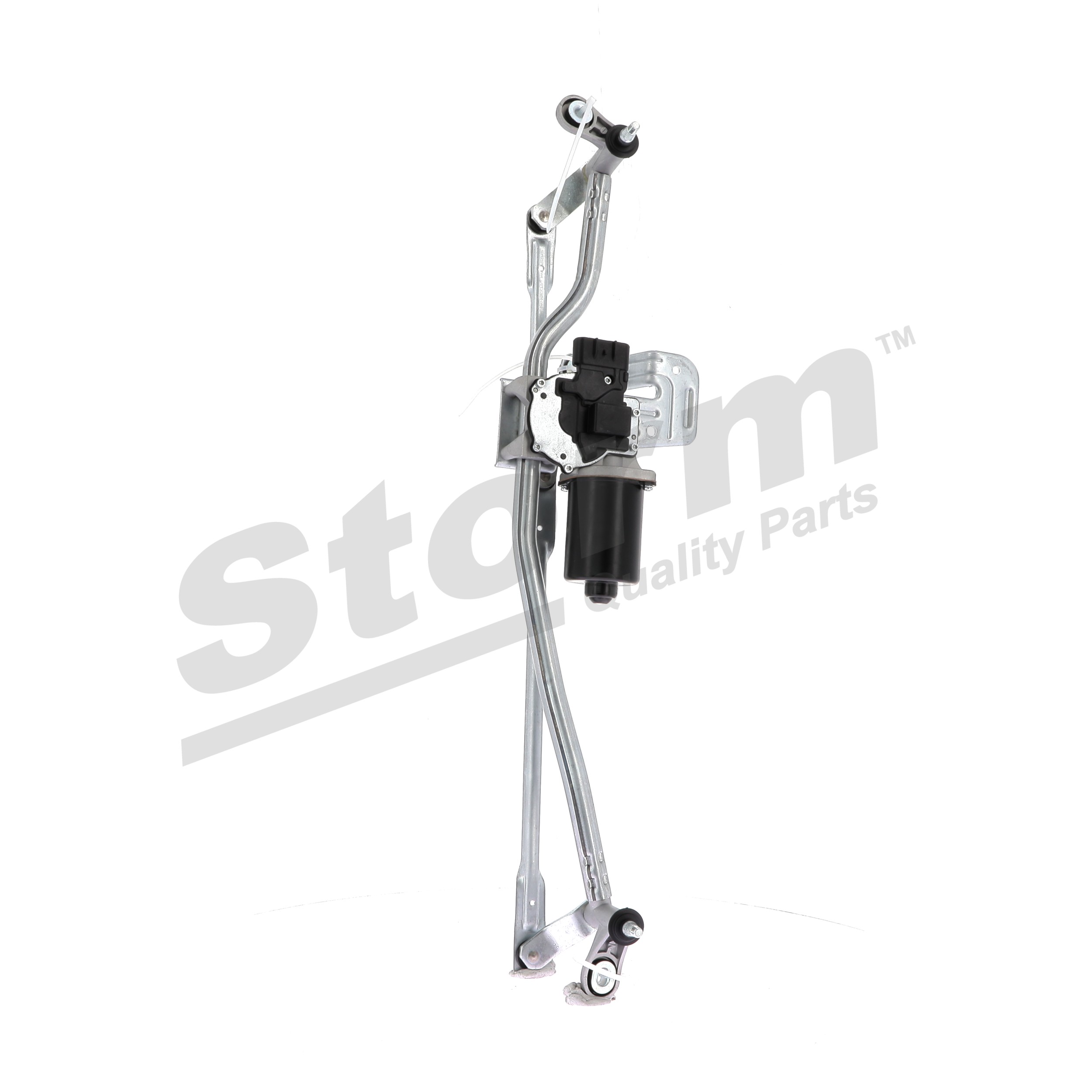 STORM QUALITY PARTS 2551003 Μοτέρ υαλοκαθαριστήρων για Fiat Ducato Van 250_, 290_ 130 Multijet 2,3 D 4x4 131 PS 2016 F1AE3481D Πετρέλαιο STORM QUALITY PARTS 2551003 Μοτέρ υαλοκαθαριστήρα Fiat Ducato 250 130 Multijet 2,3 D 4x4 131 PS Πετρέλαιο τιμες