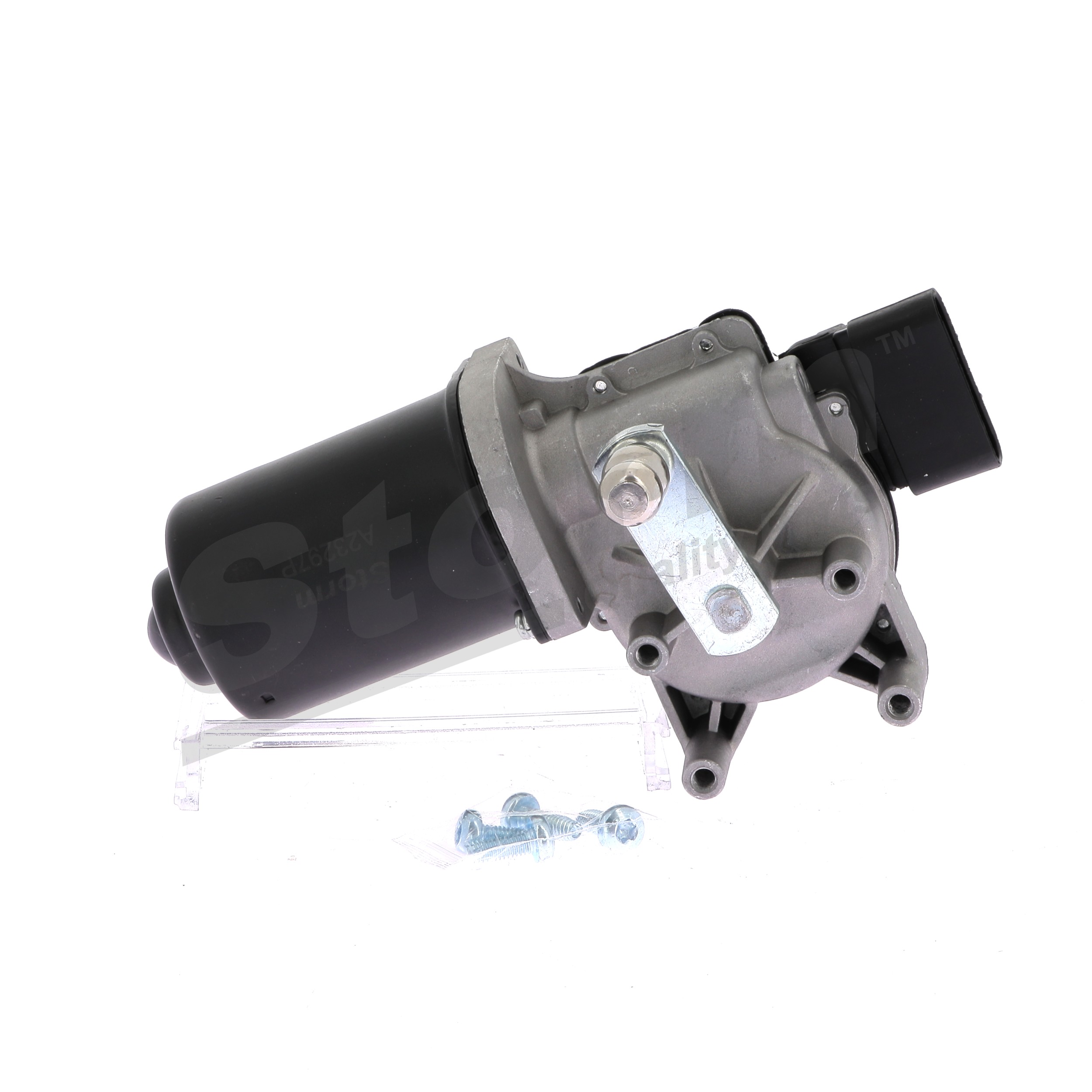 STORM QUALITY PARTS 2551004 Scheibenwischermotor Fiat Ducato 244 Pritsche 2.8 JTD 4x4 128 PS Diesel Kosten