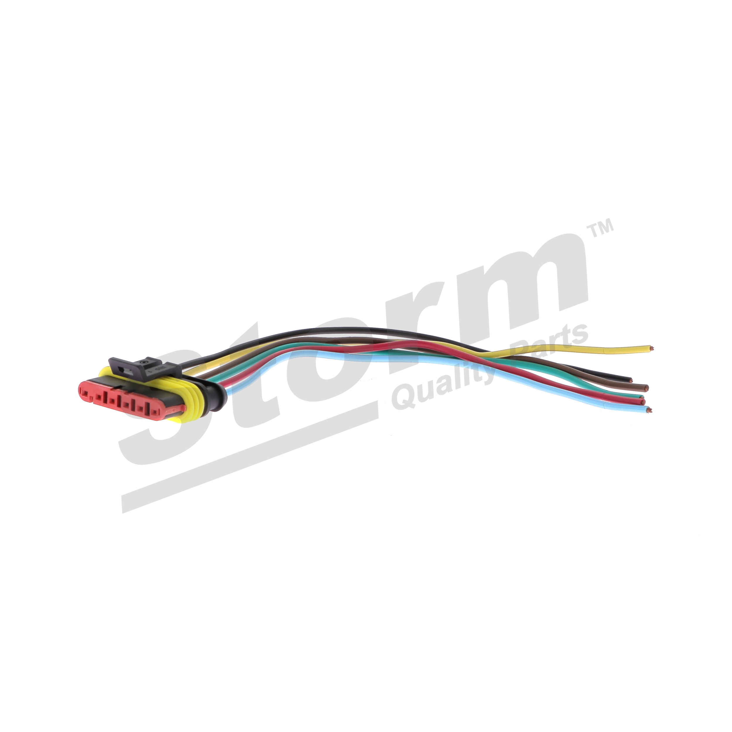 STORM QUALITY PARTS 255102 Piezas de luz trasera para Citroën Jumper I Furgoneta 244 2.2 HDi 101 cv 2003 4HY (DW12UTED) Gasóleo STORM QUALITY PARTS 255102 Piezas de luces traseras CITROËN Jumper I Furgoneta (244) 2.2 HDi 101 cv Gasóleo precio
