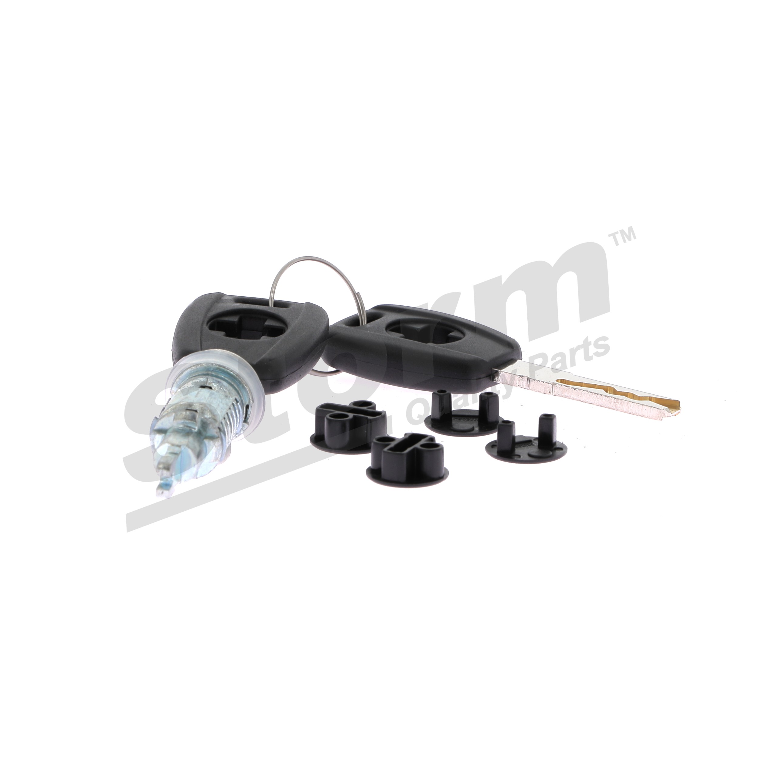 STORM QUALITY PARTS 2552003 Κύλινδροι ασφαλείας για Citroën JUMPER Δίαυλος 2.0 BlueHDi 163 PS 2016 AHP (DW10FUC) Πετρέλαιο STORM QUALITY PARTS 2552003 Αφαλός κλειδαριάς Citroen Jumper Microbus 2.0 BlueHDi 163 PS Πετρέλαιο τιμες