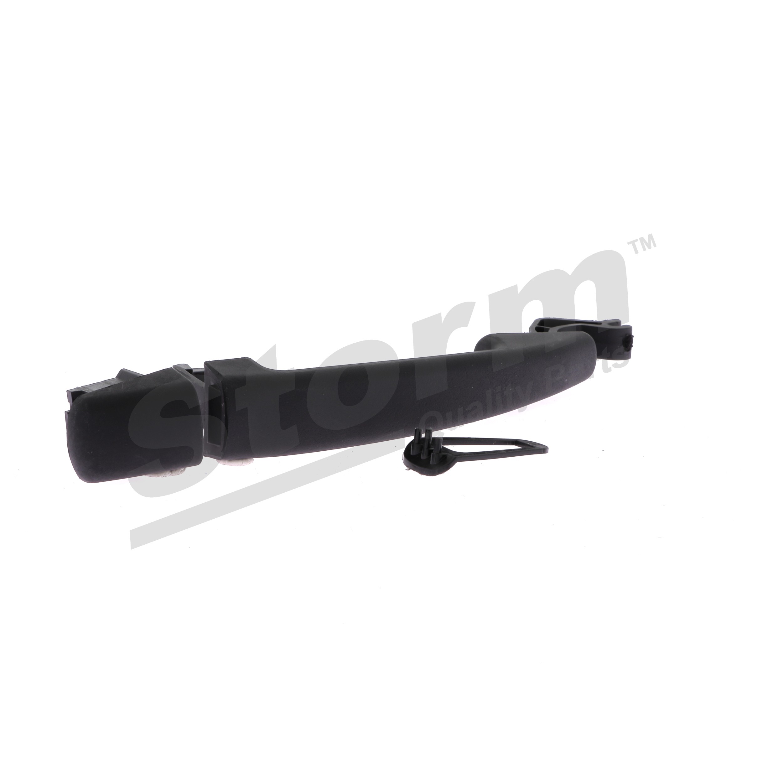 STORM QUALITY PARTS 25527 Håndtag til dør til Citroën C3 Picasso 1.6 HDi 109 HK 2010 9HZ (DV6TED4) Diesel STORM QUALITY PARTS 25527 Dørgreb Citroën C3 Picasso 1.6 HDi 109 HK Diesel pris