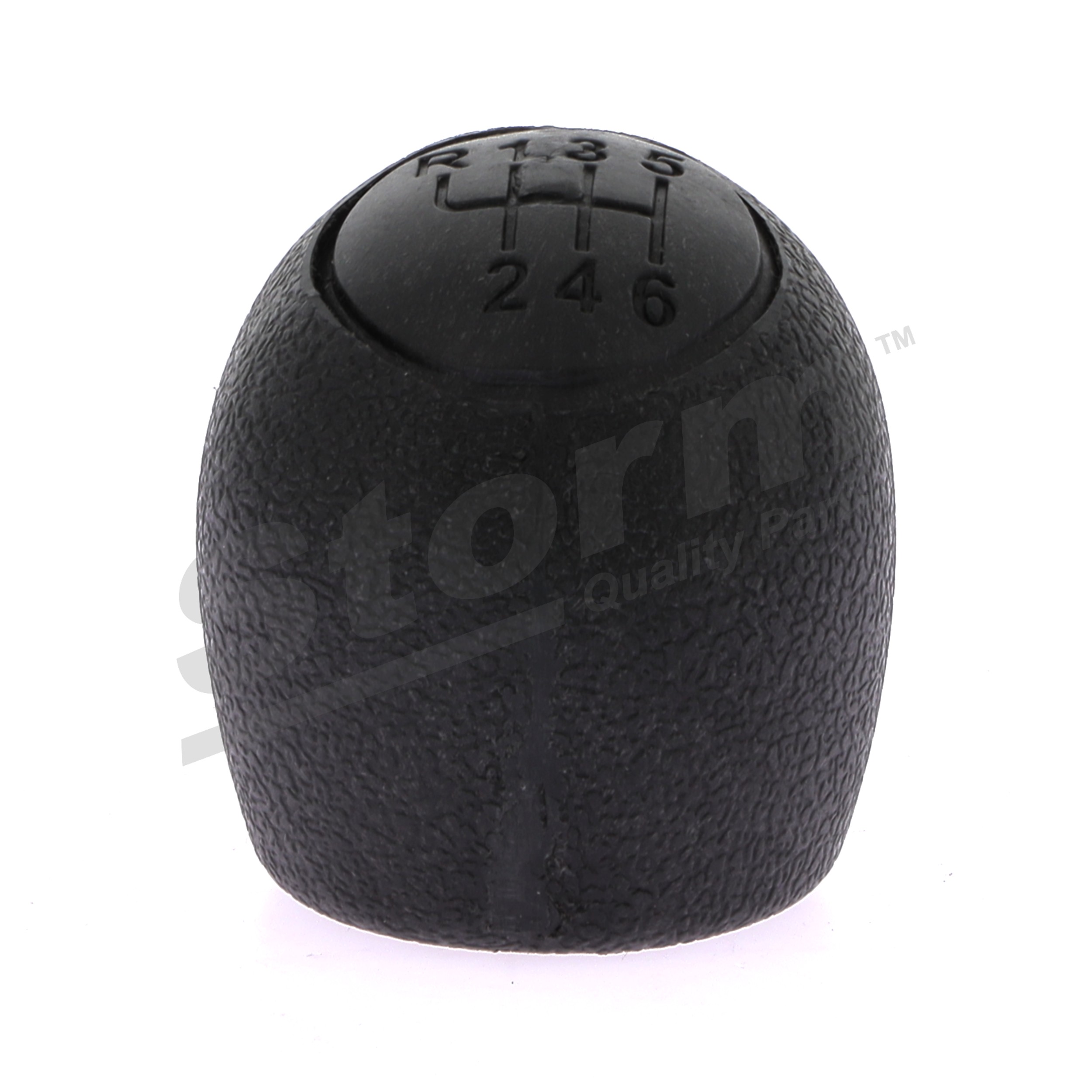 Vaihdekepin nuppi 2553002 STORM QUALITY PARTS 735316072 FORD